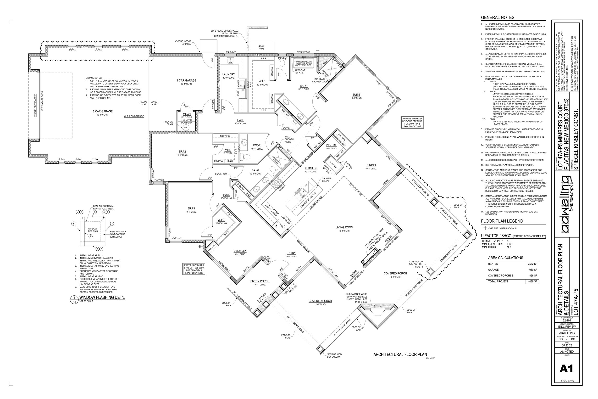 17 Mimbres Ct Final Plans 7:10:2023 (rotation) (dragged).jpg