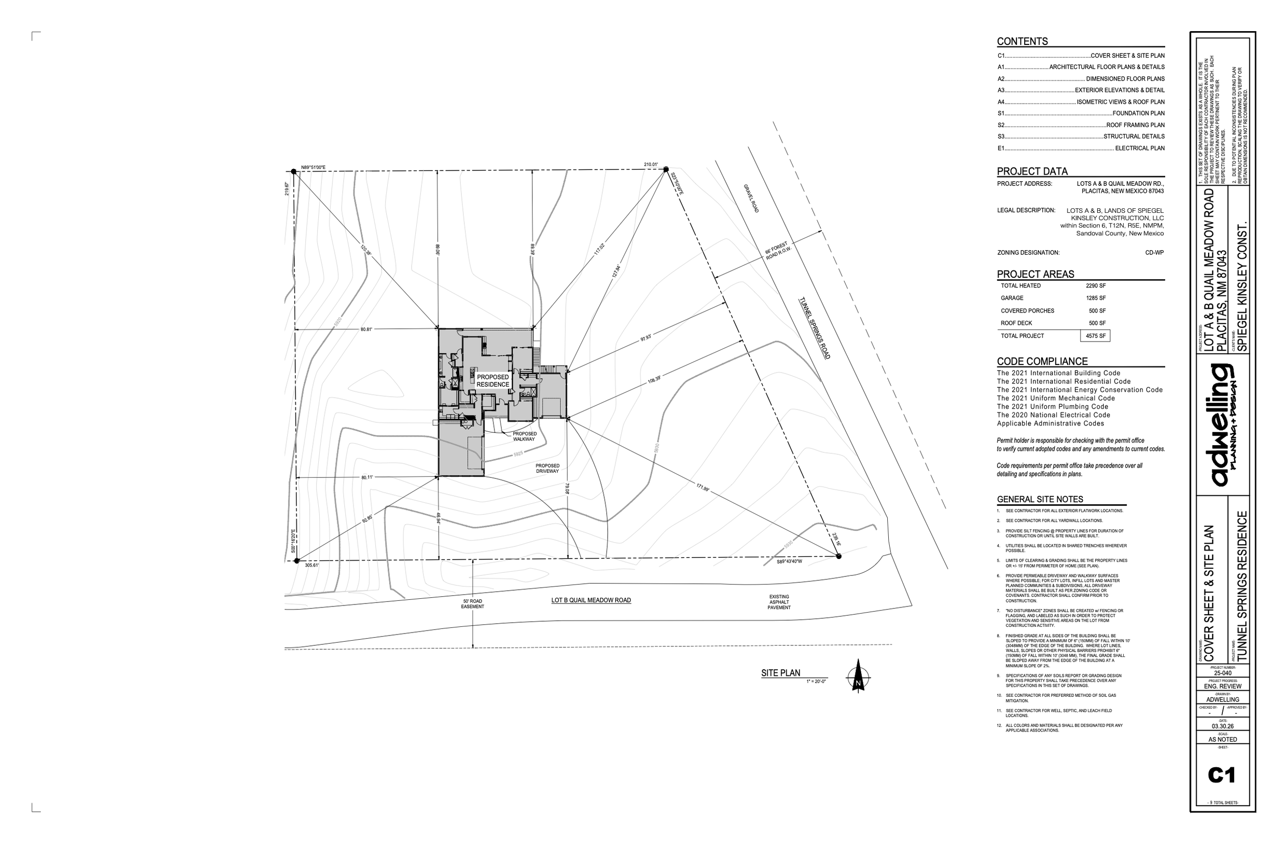 25-040-SPGL-Tunnel Springs-3 (dragged).png