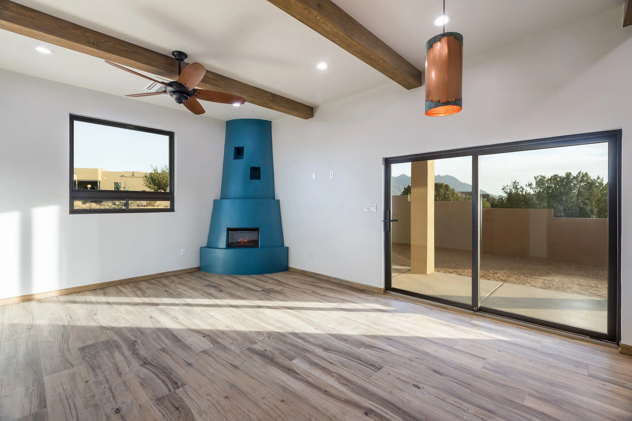 FOTOVAN.com_(005) 1 Sandia Azul_.jpg