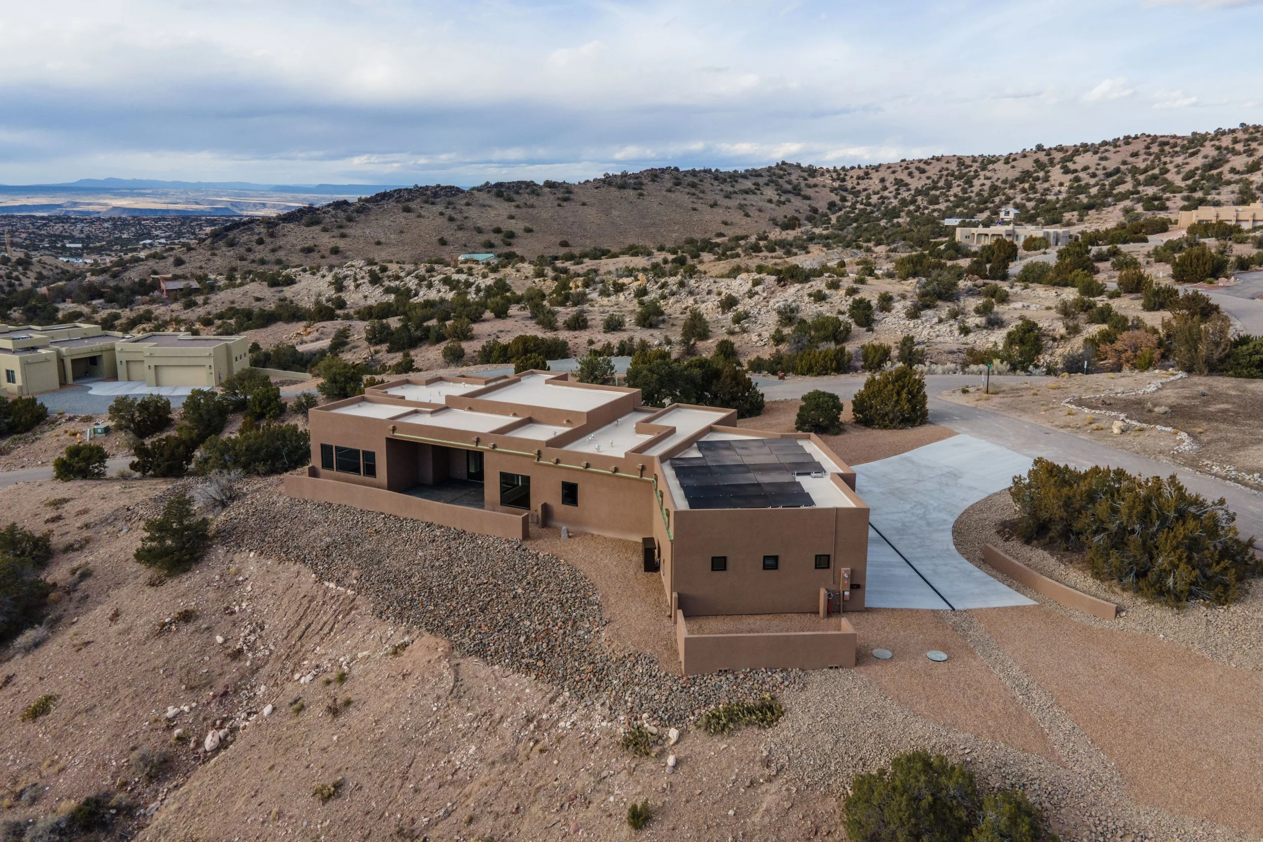 FOTOVAN.com_(003) 2 El Rincon_.jpg