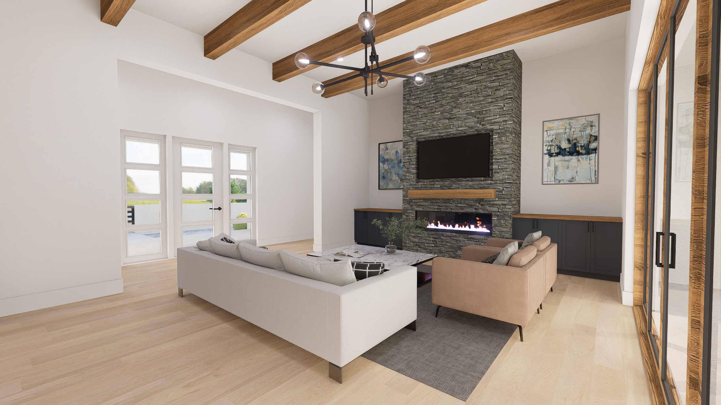 8 OCATE PROJECT RENDER 32.png