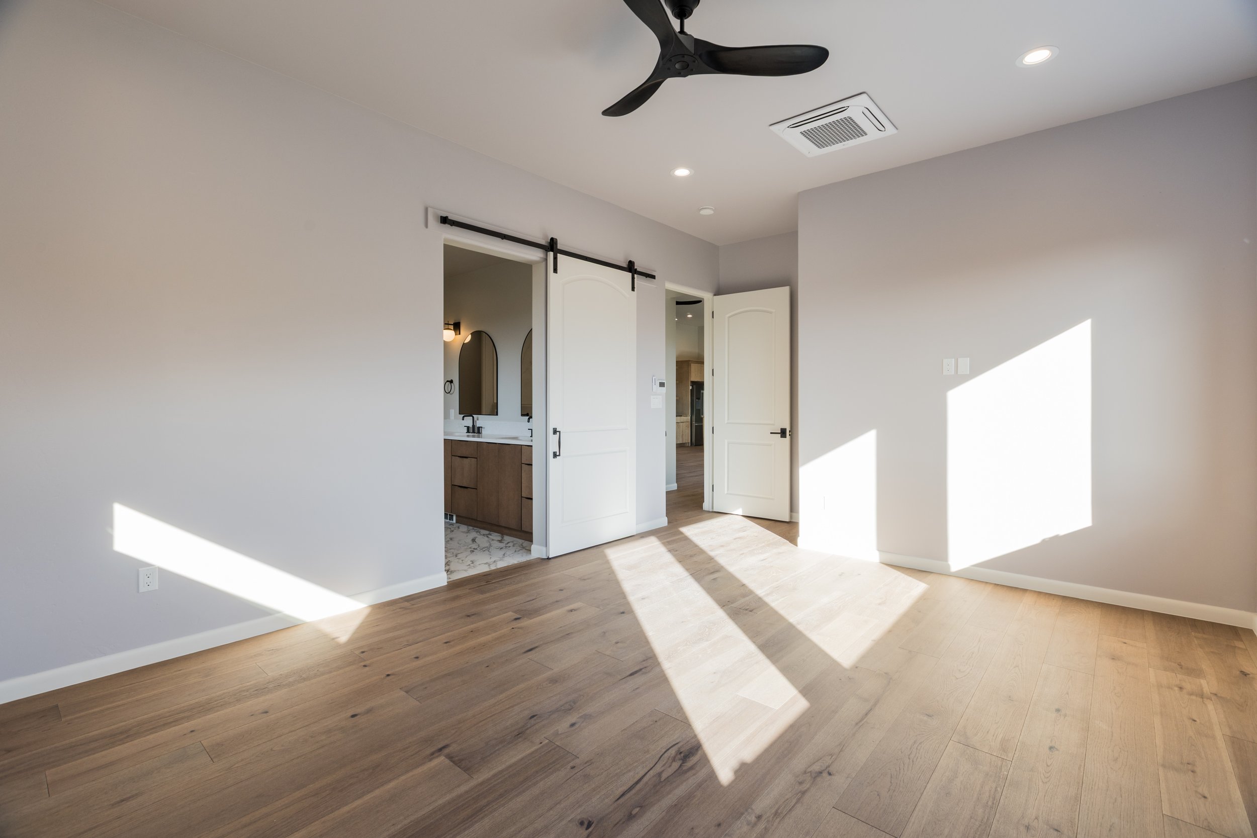 FOTOVAN.com_(012) 2 El Rincon_.jpg