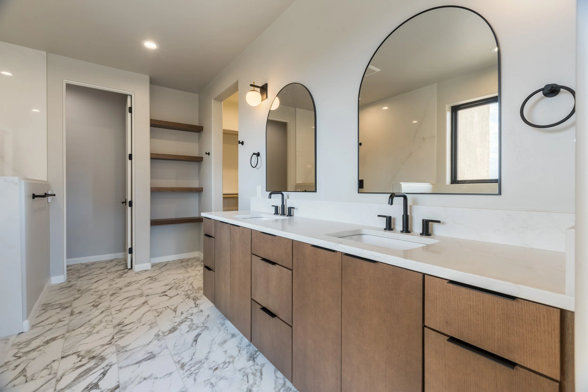 FOTOVAN.com_(013) 2 El Rincon_.jpg