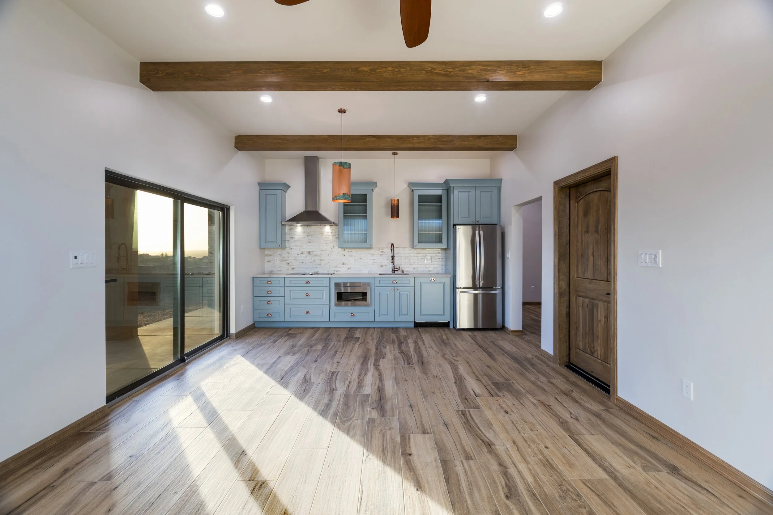 FOTOVAN.com_(007) 1 Sandia Azul_.jpg