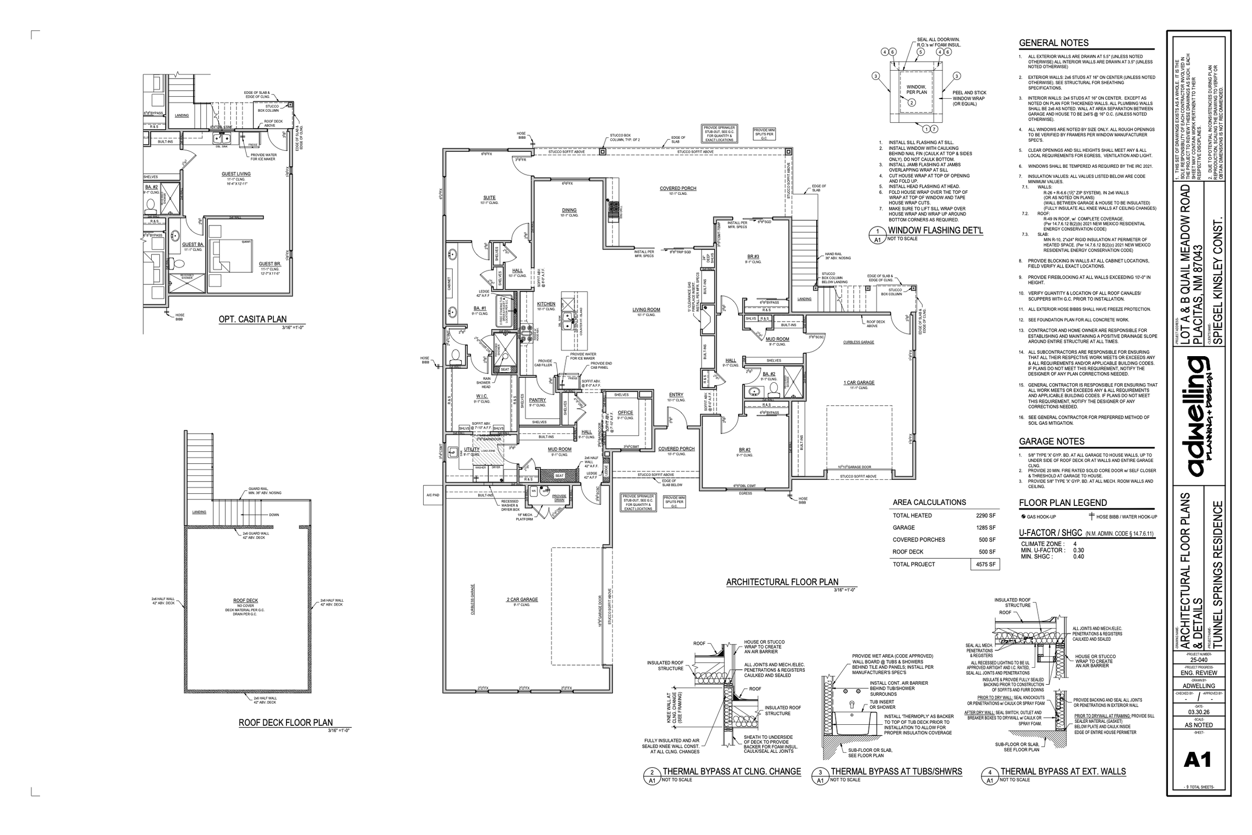 25-040-SPGL-Tunnel Springs-3 (dragged) 2.png