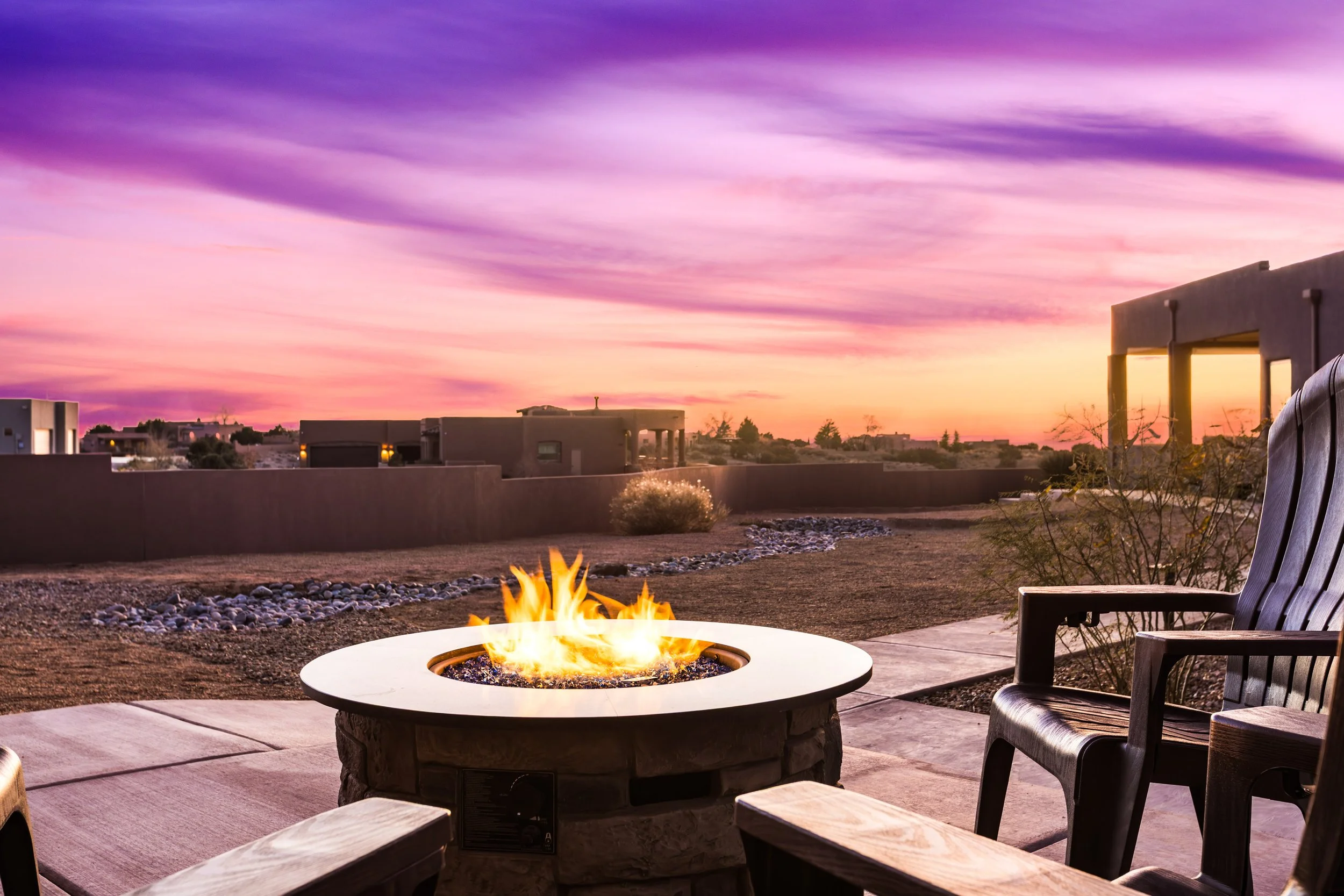 FOTOVAN.com_(007) 1 Sandia Azul_.jpg