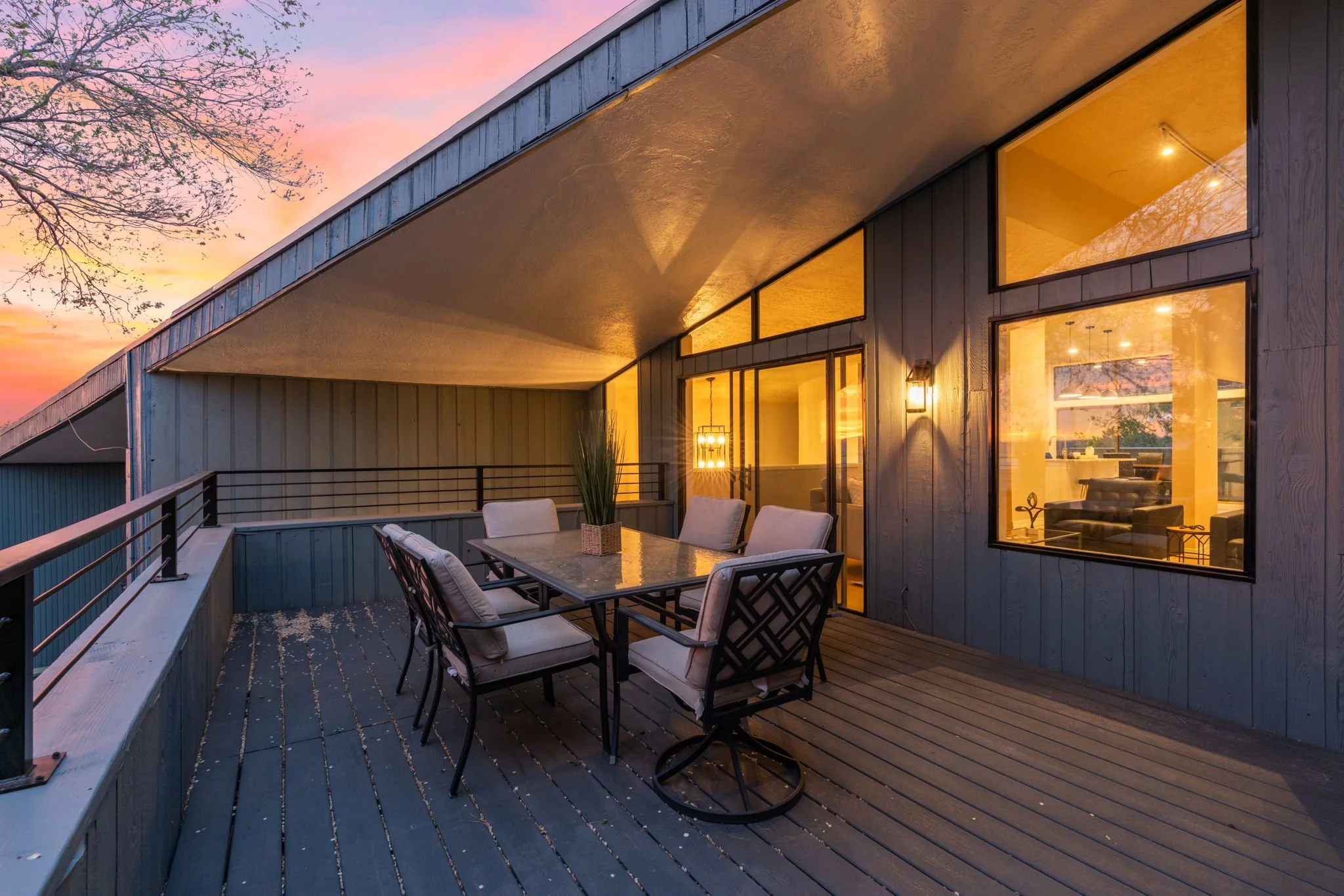 51-web-or-mls-720-tramway-ln-ne.jpg