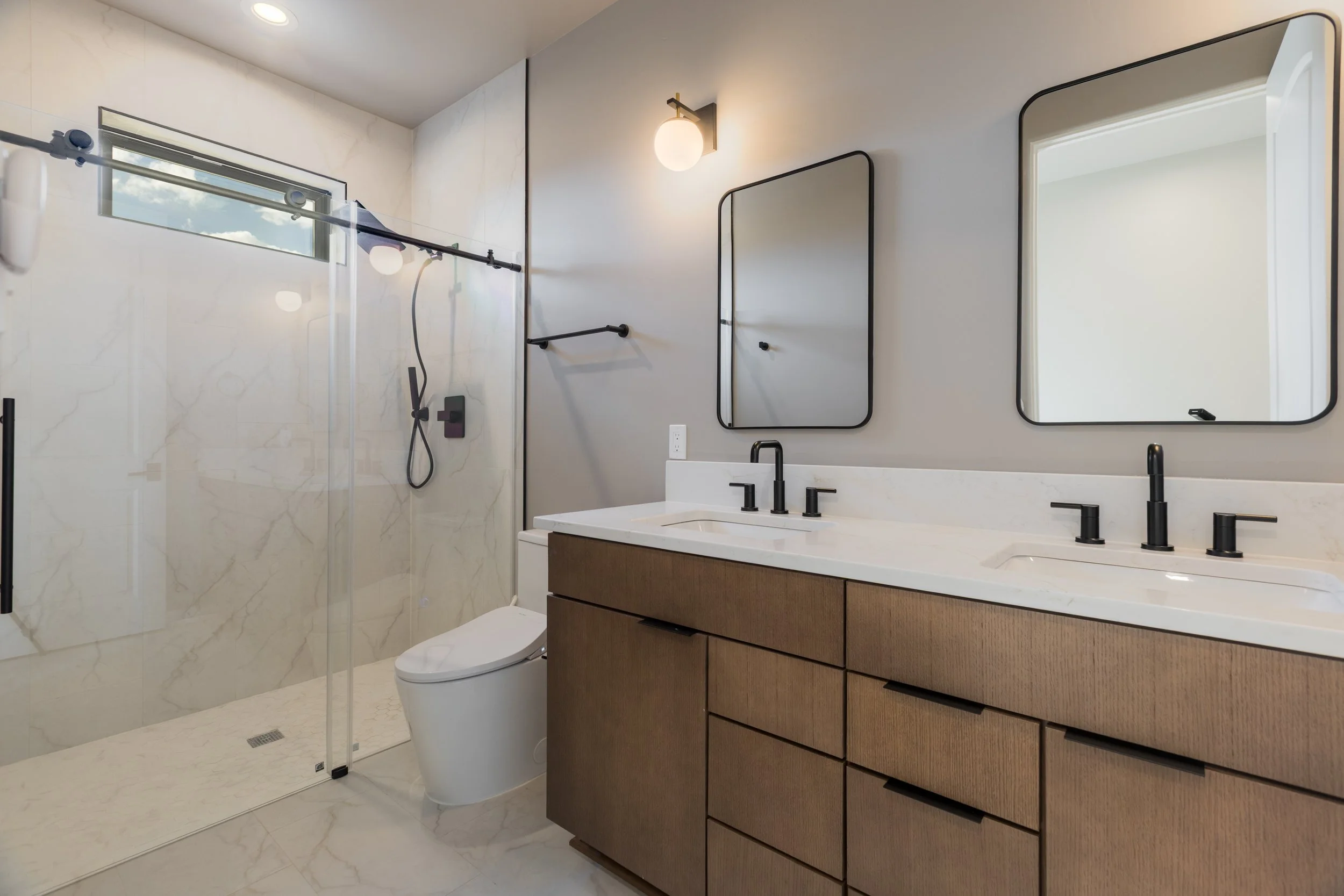 FOTOVAN.com_(018) 2 El Rincon_.jpg