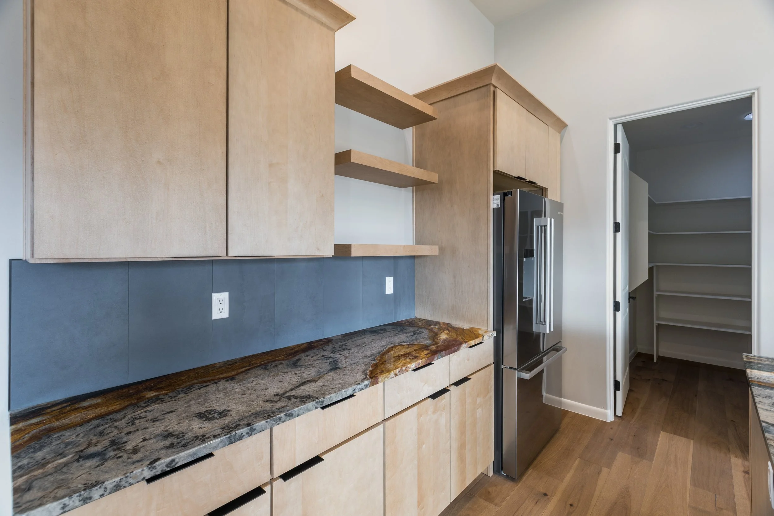 FOTOVAN.com_(007) 2 El Rincon_.jpg