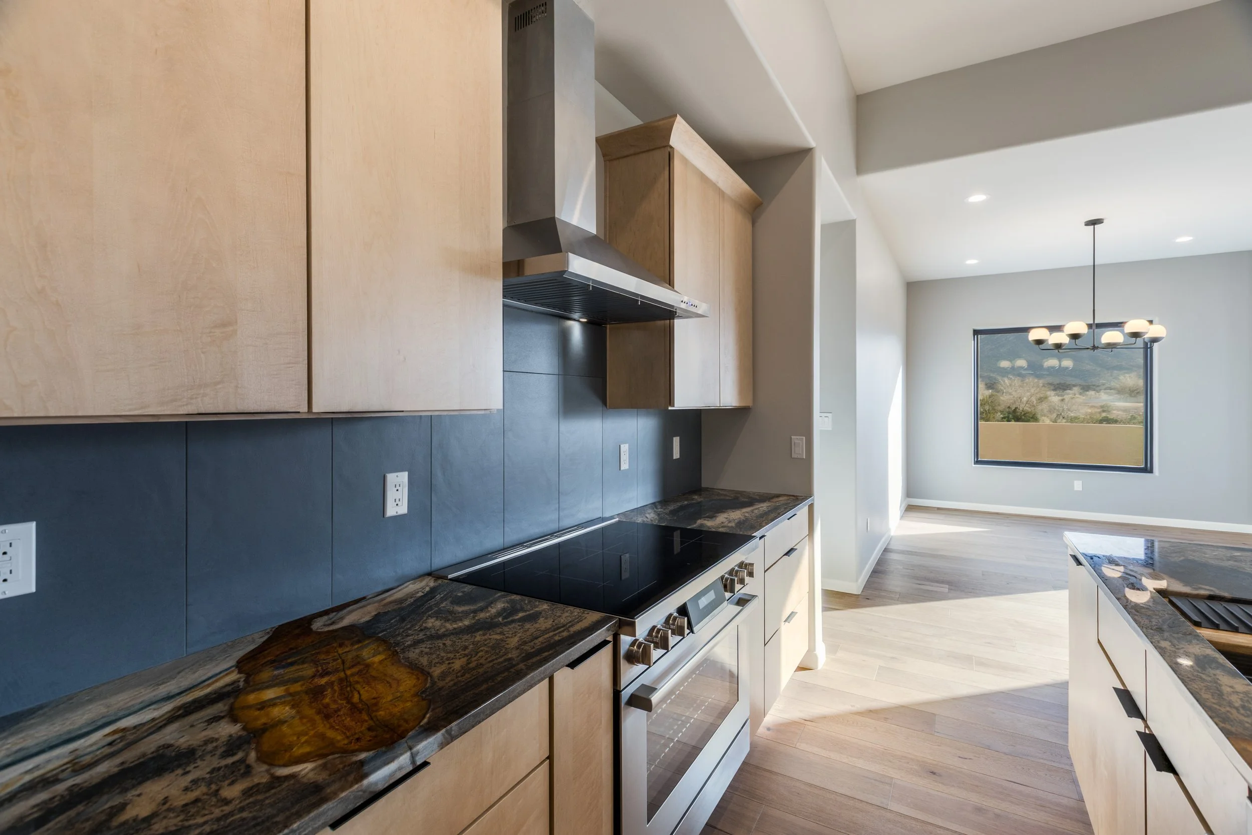 FOTOVAN.com_(008) 2 El Rincon_.jpg