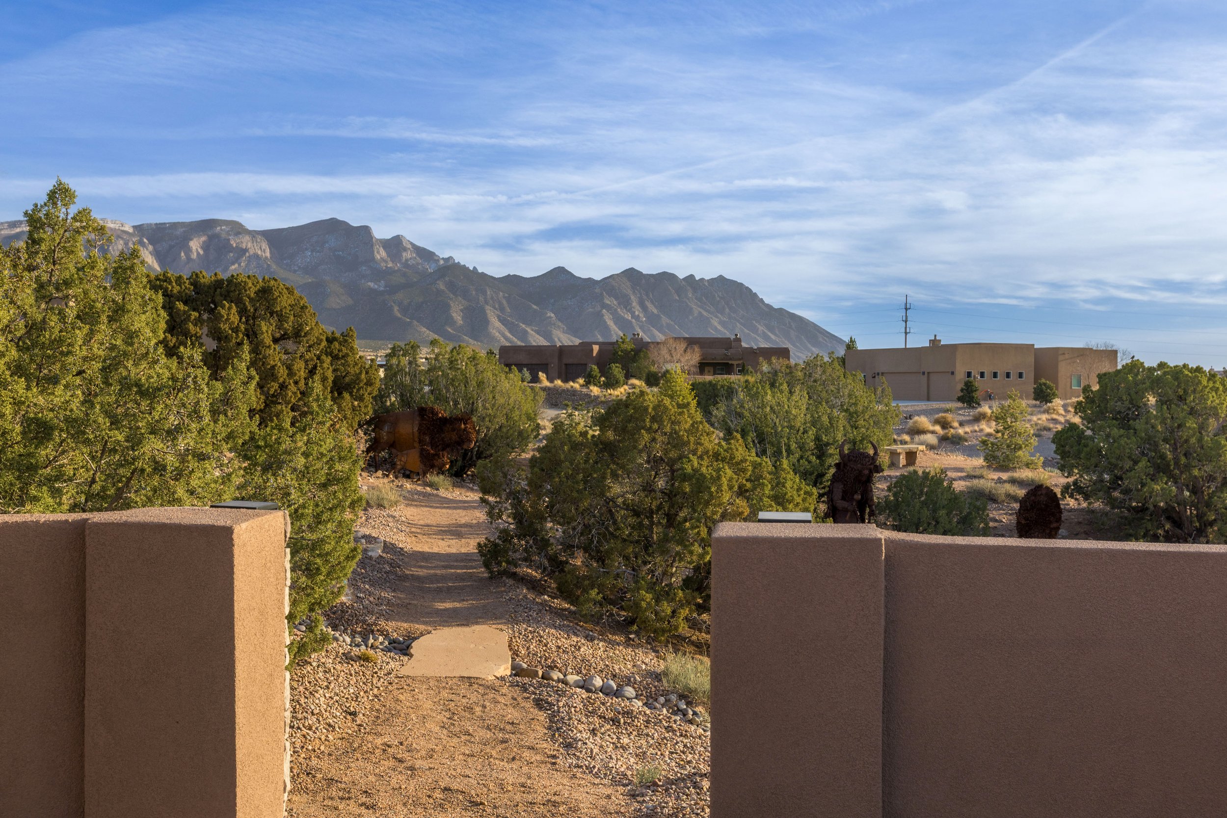 FOTOVAN.com_(020) 1 Sandia Azul_.jpg