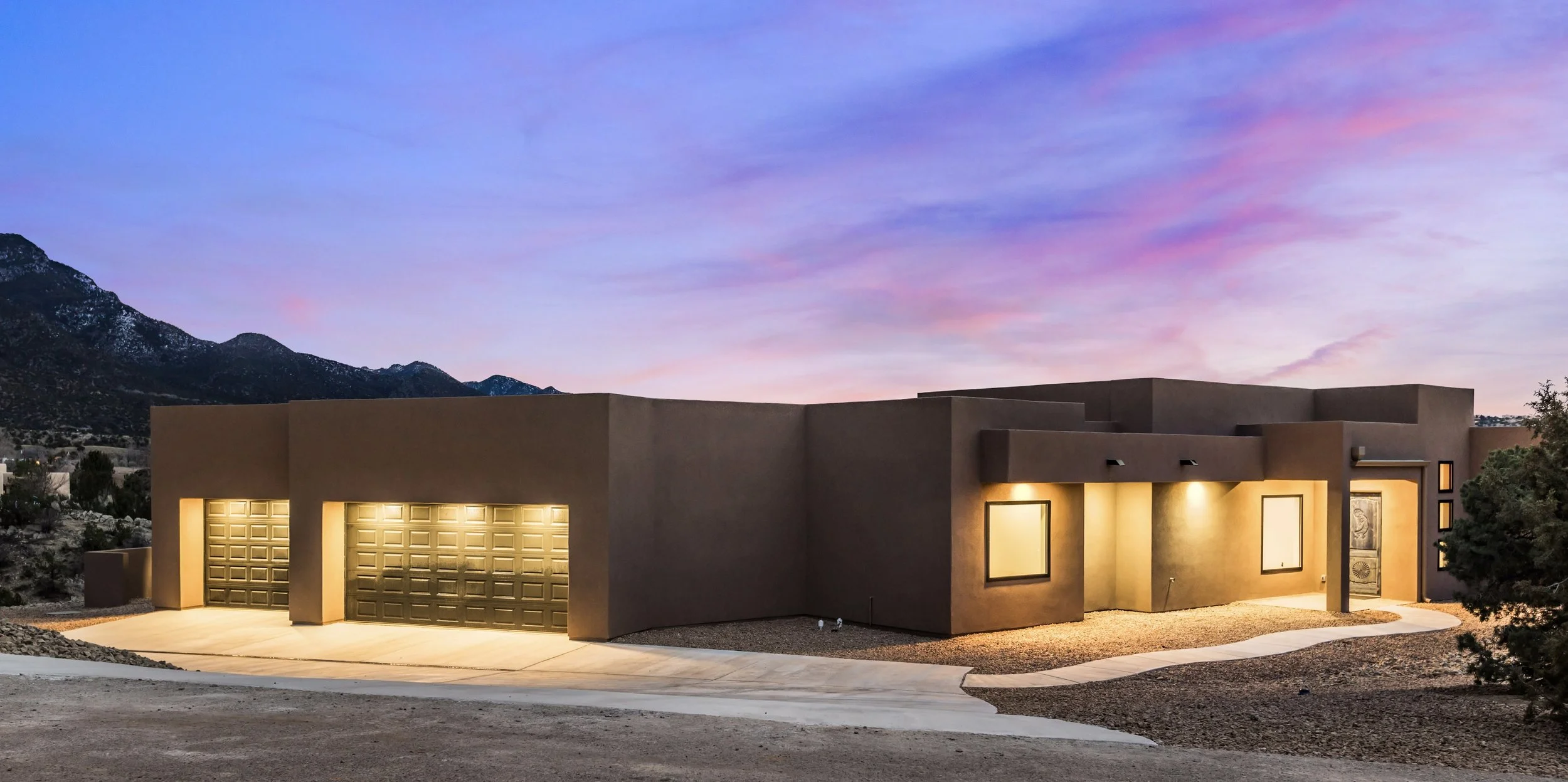 FOTOVAN.com_(001) 2 El Rincon_.jpg