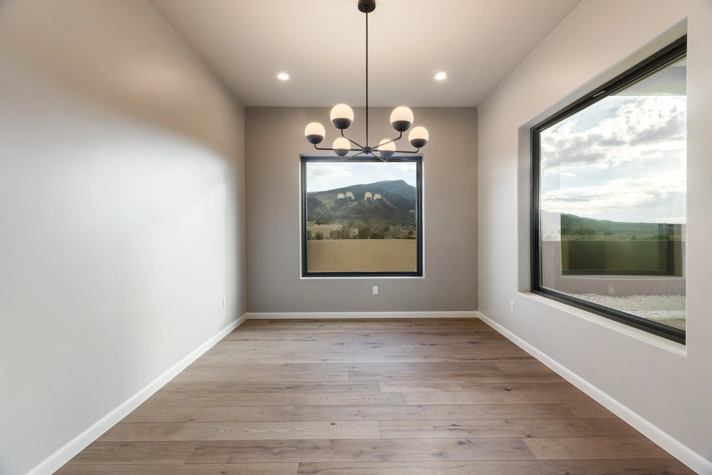 FOTOVAN.com_(010) 2 El Rincon_.jpg