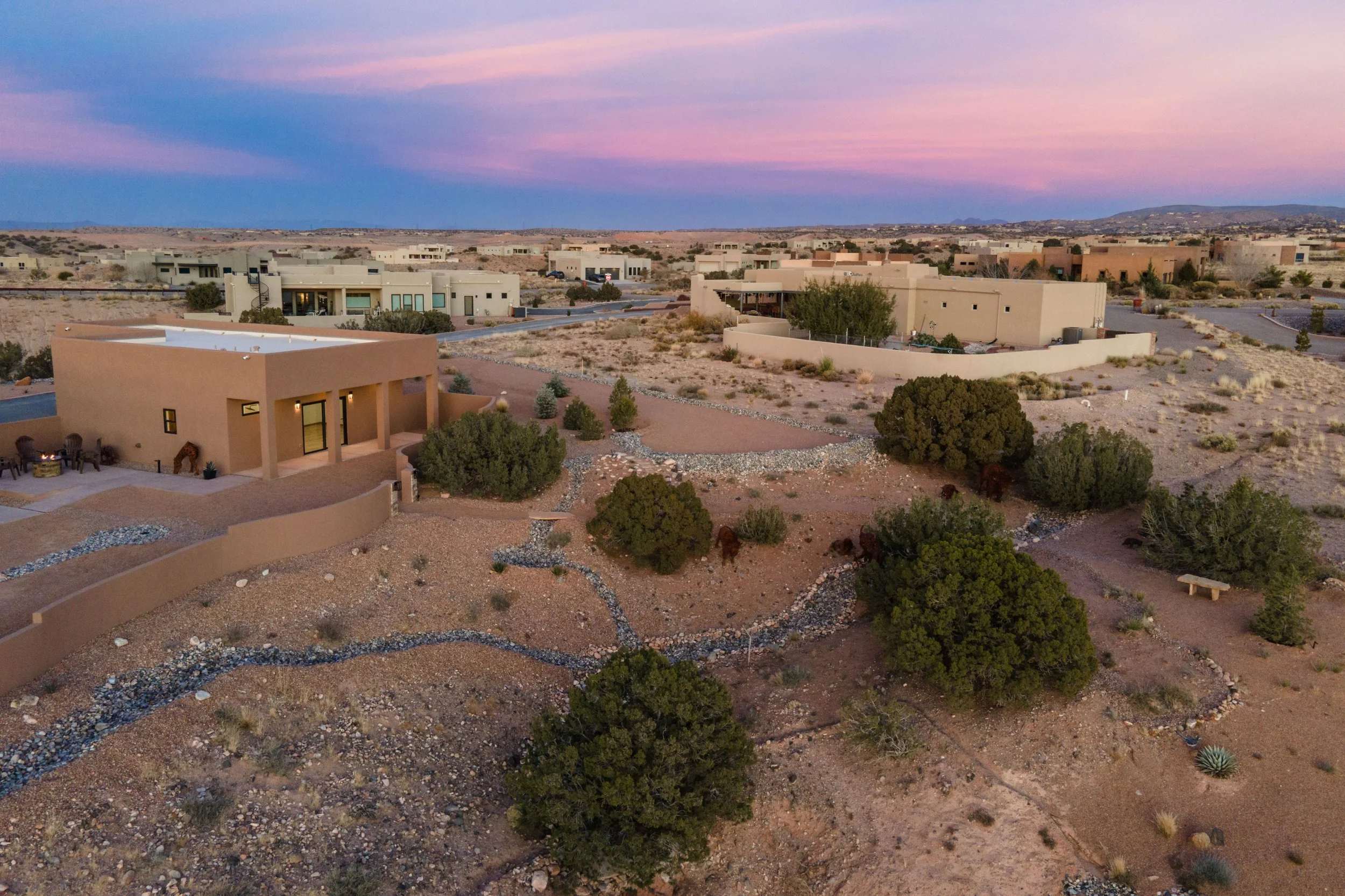 FOTOVAN.com_(006) 1 Sandia Azul_.jpg