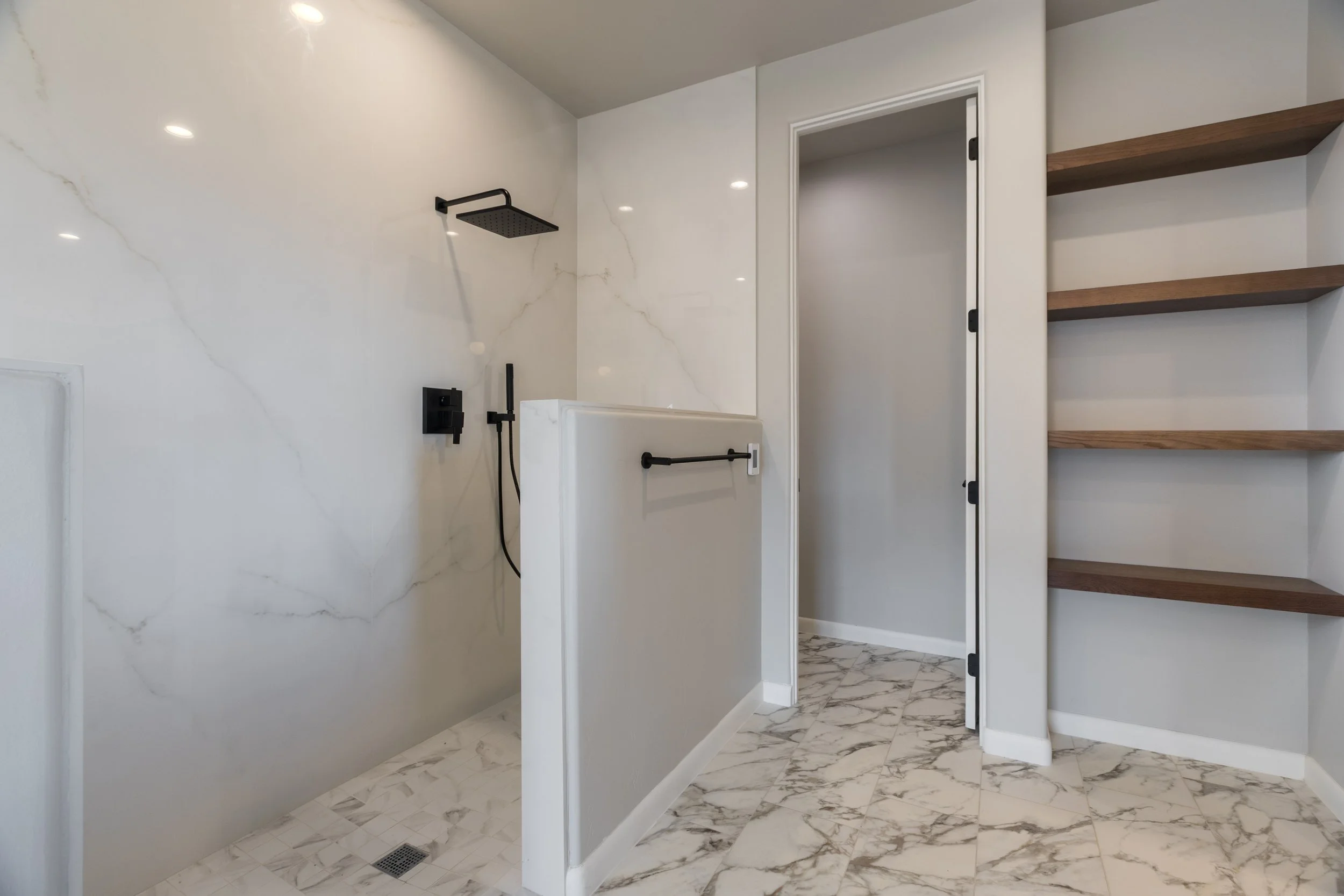 FOTOVAN.com_(015) 2 El Rincon_.jpg