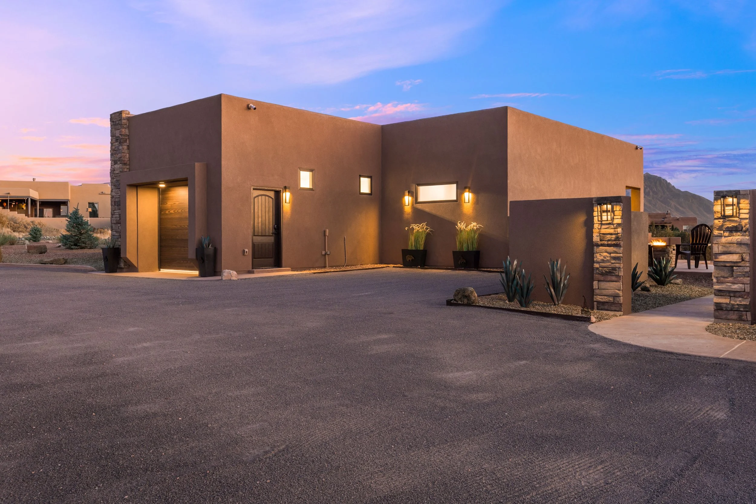 FOTOVAN.com_(001) 1 Sandia Azul_.jpg