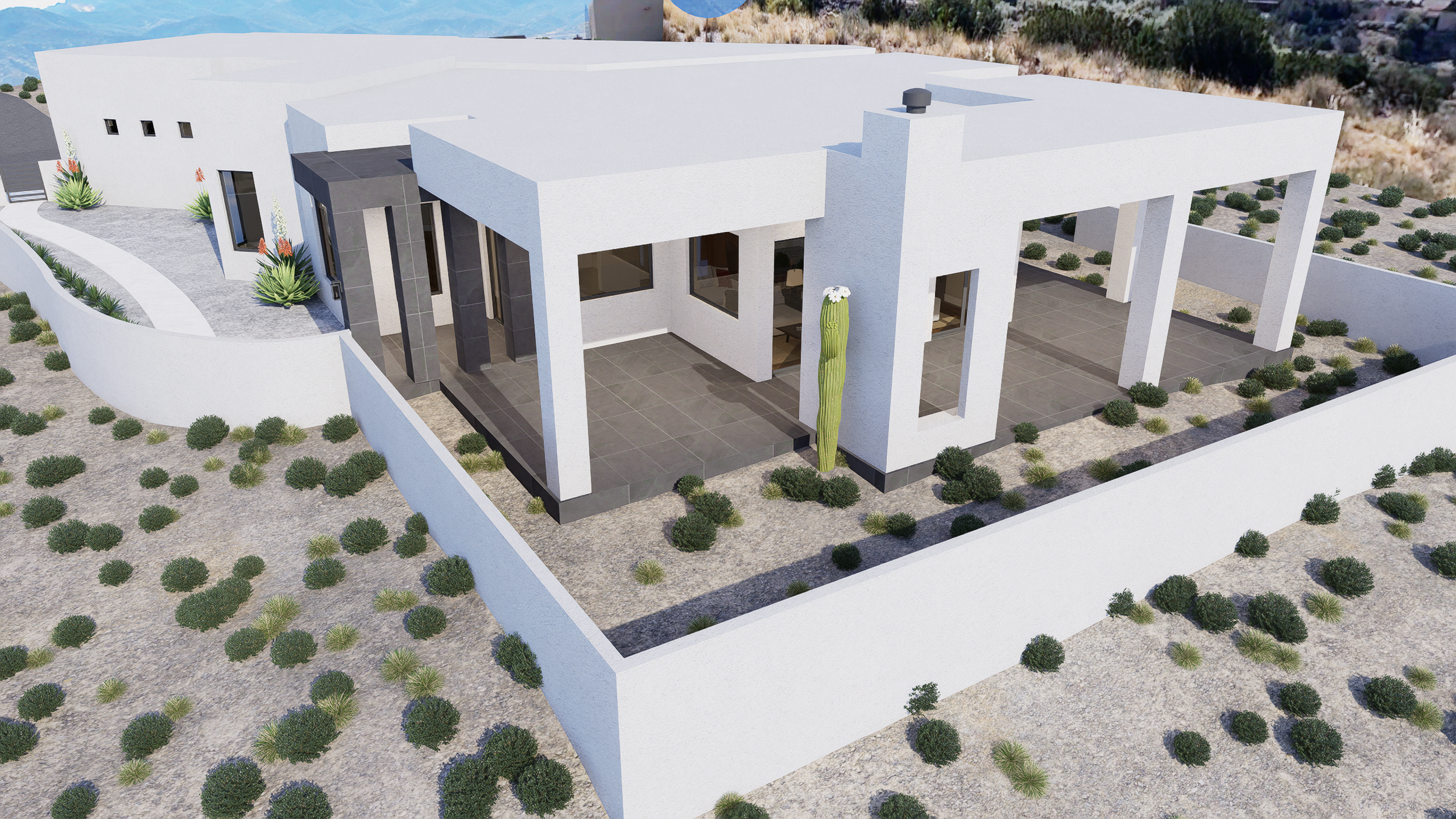 3 a-MIMBRES PROJECT RENDER 27.png