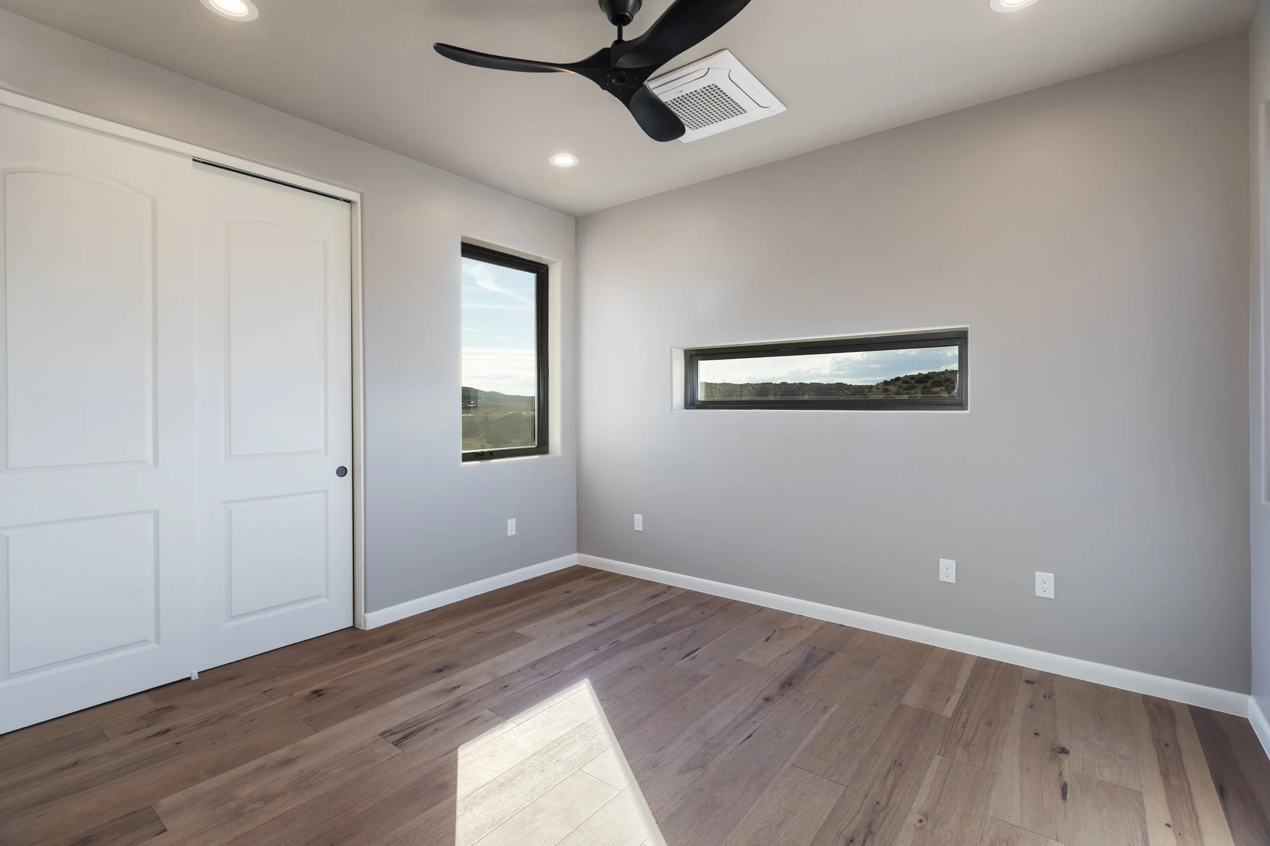 FOTOVAN.com_(016) 2 El Rincon_.jpg