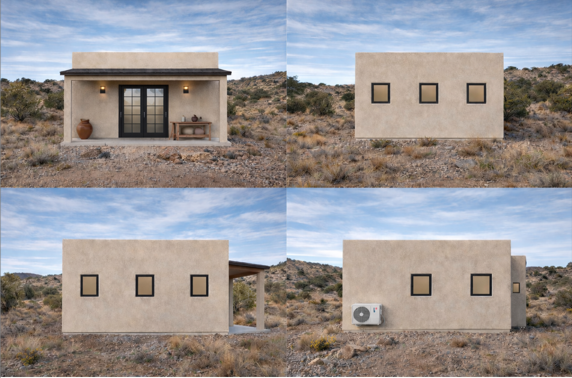 exterior option 1  copy.png