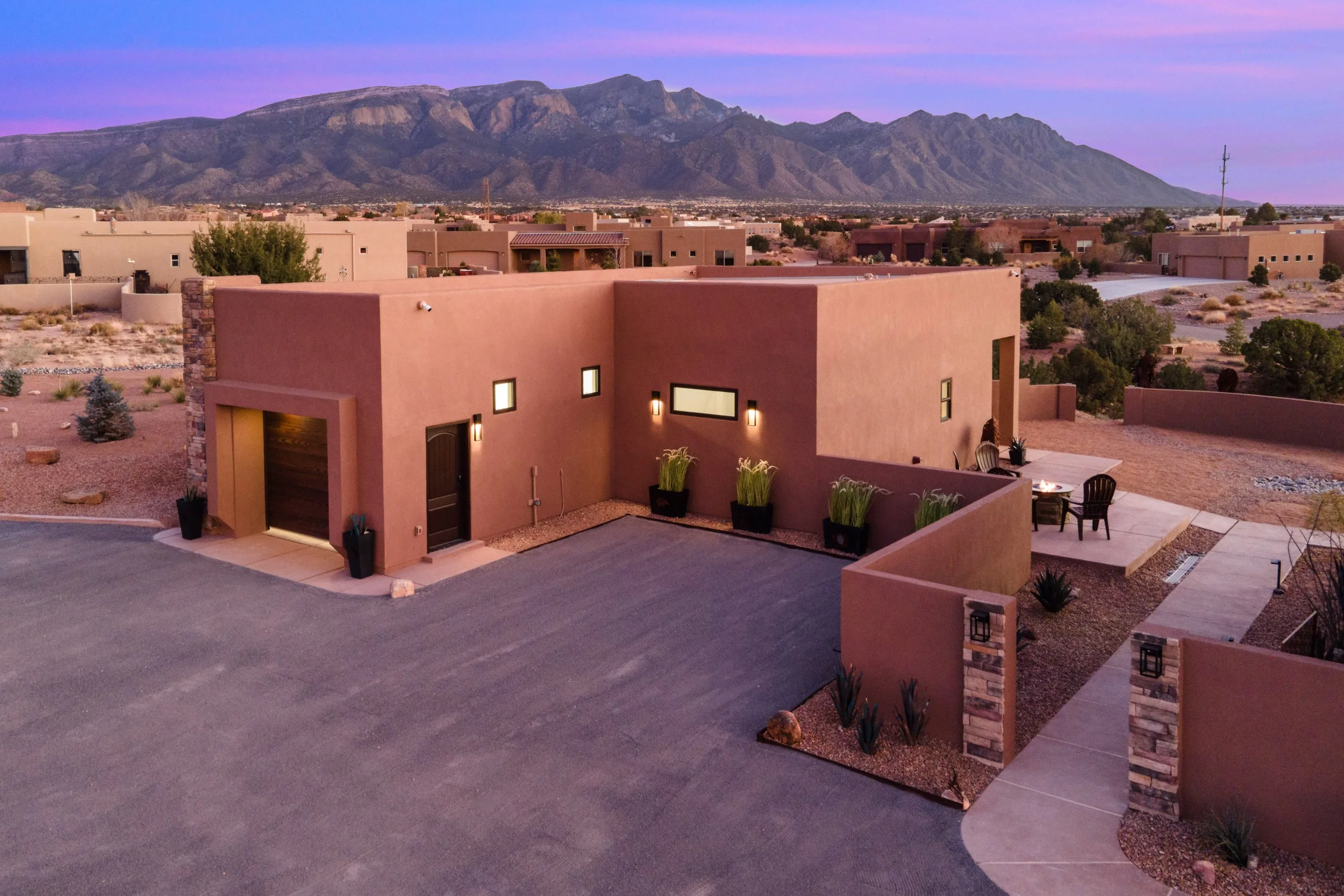 FOTOVAN.com_(004) 1 Sandia Azul_.jpg