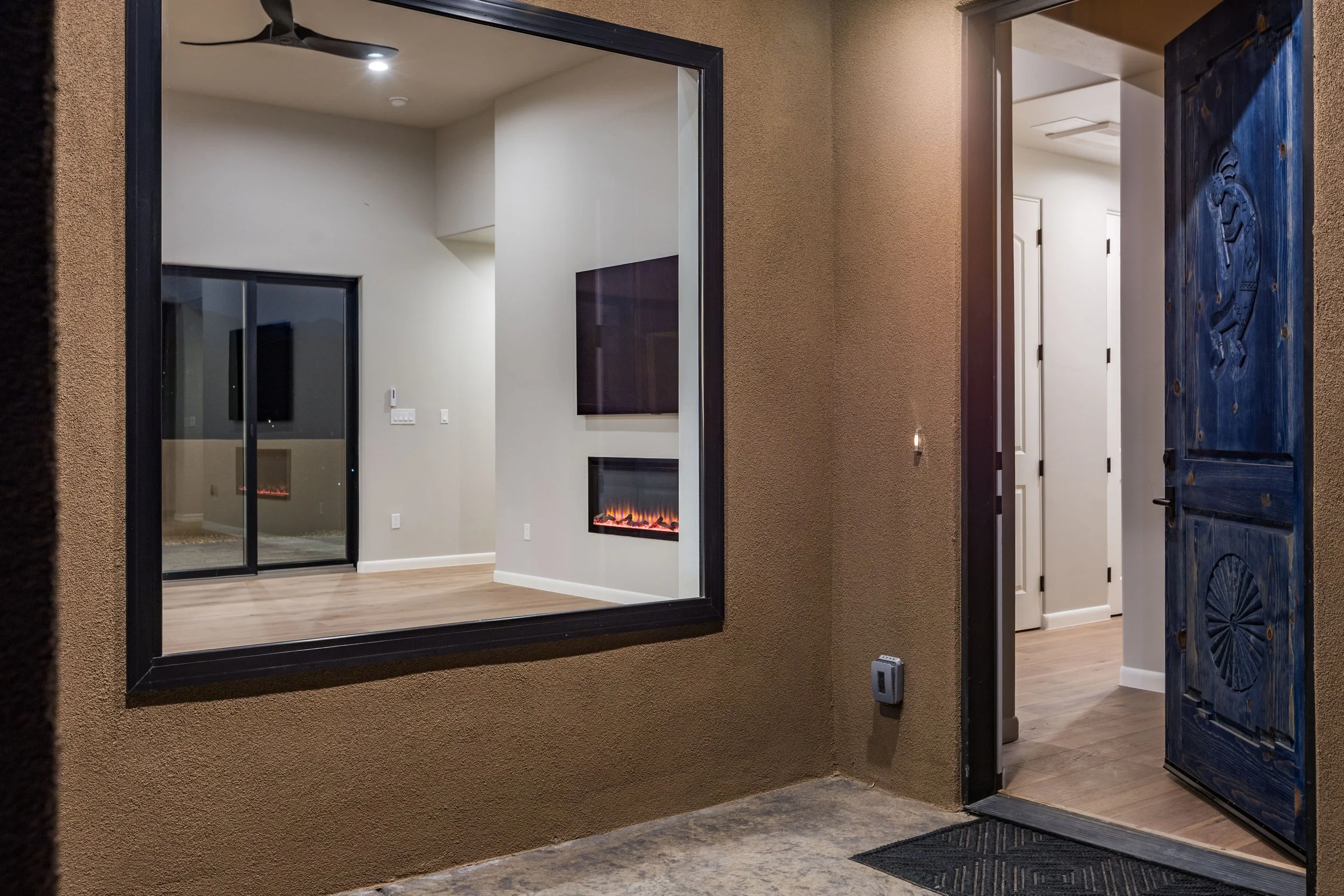 FOTOVAN.com_(005) 2 El Rincon_.jpg