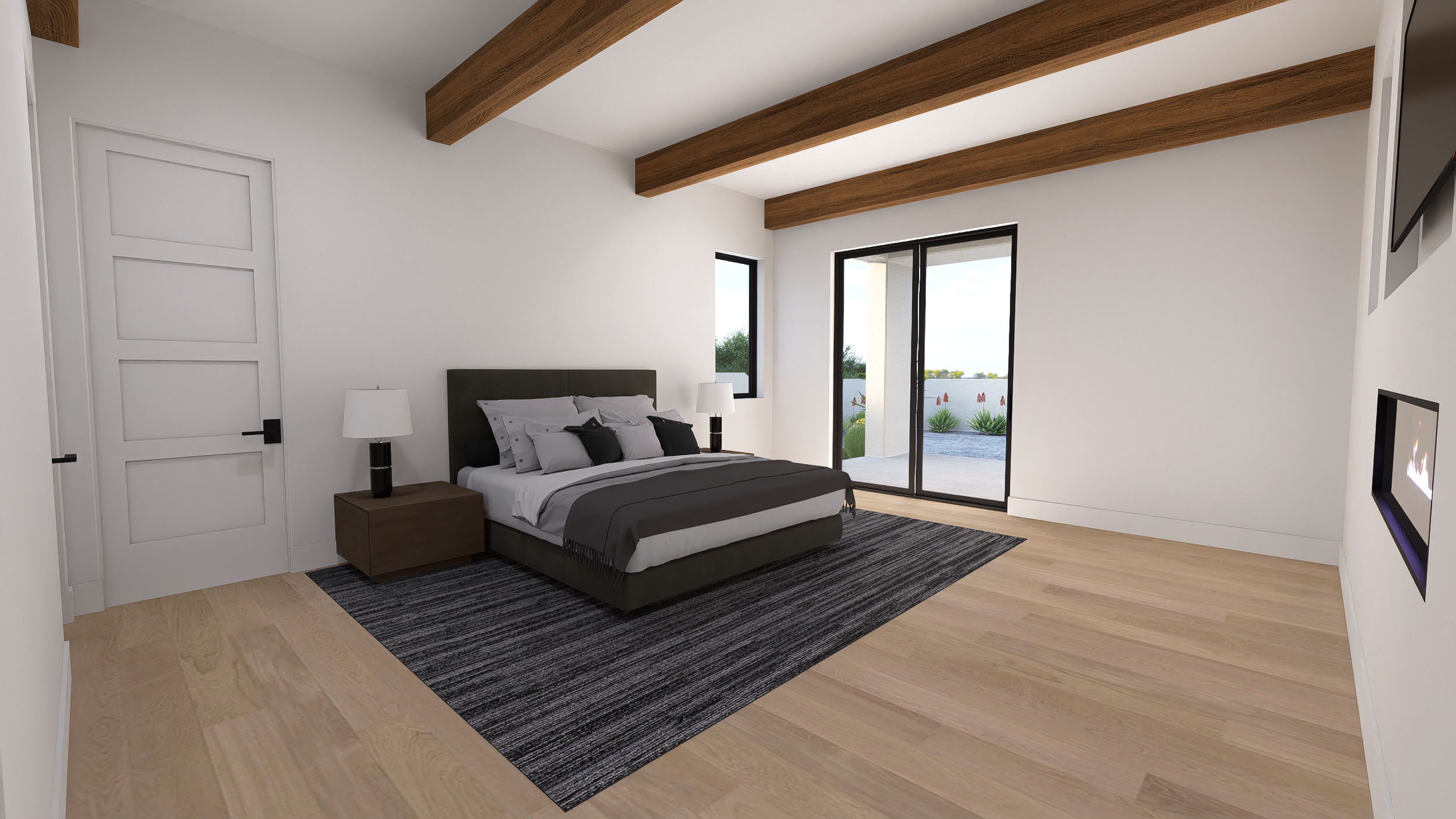 8 OCATE PROJECT RENDER 38.png