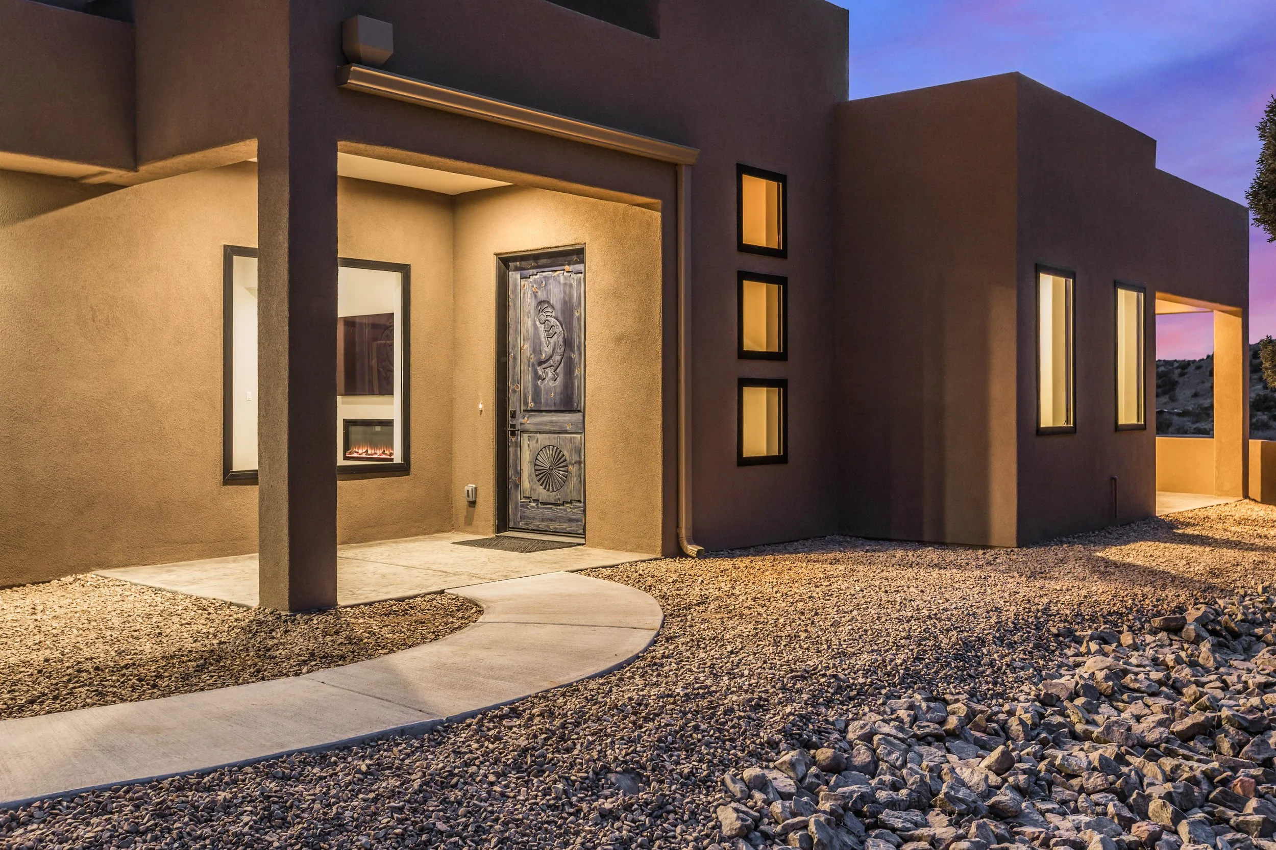 FOTOVAN.com_(004) 2 El Rincon_.jpg