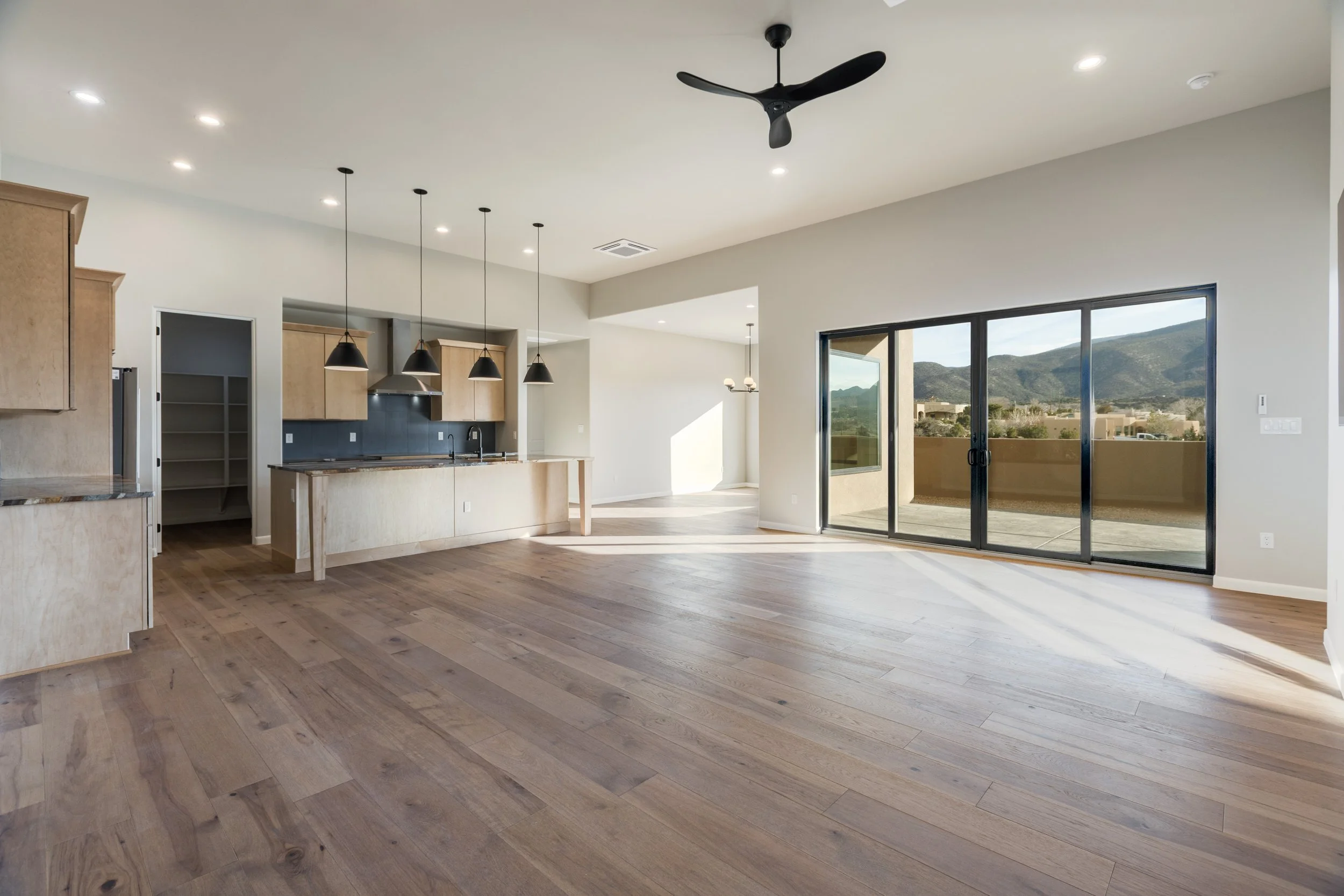 FOTOVAN.com_(004) 2 El Rincon_.jpg