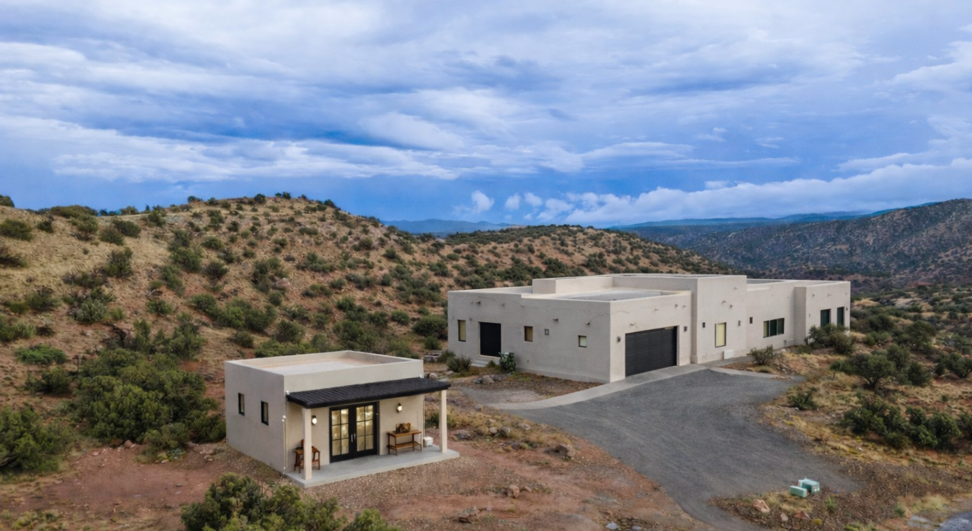 exterior option 2.png