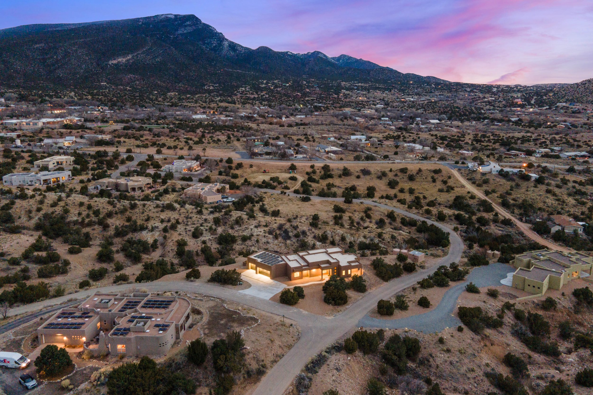 FOTOVAN.com_(003) 2 El Rincon_.jpg