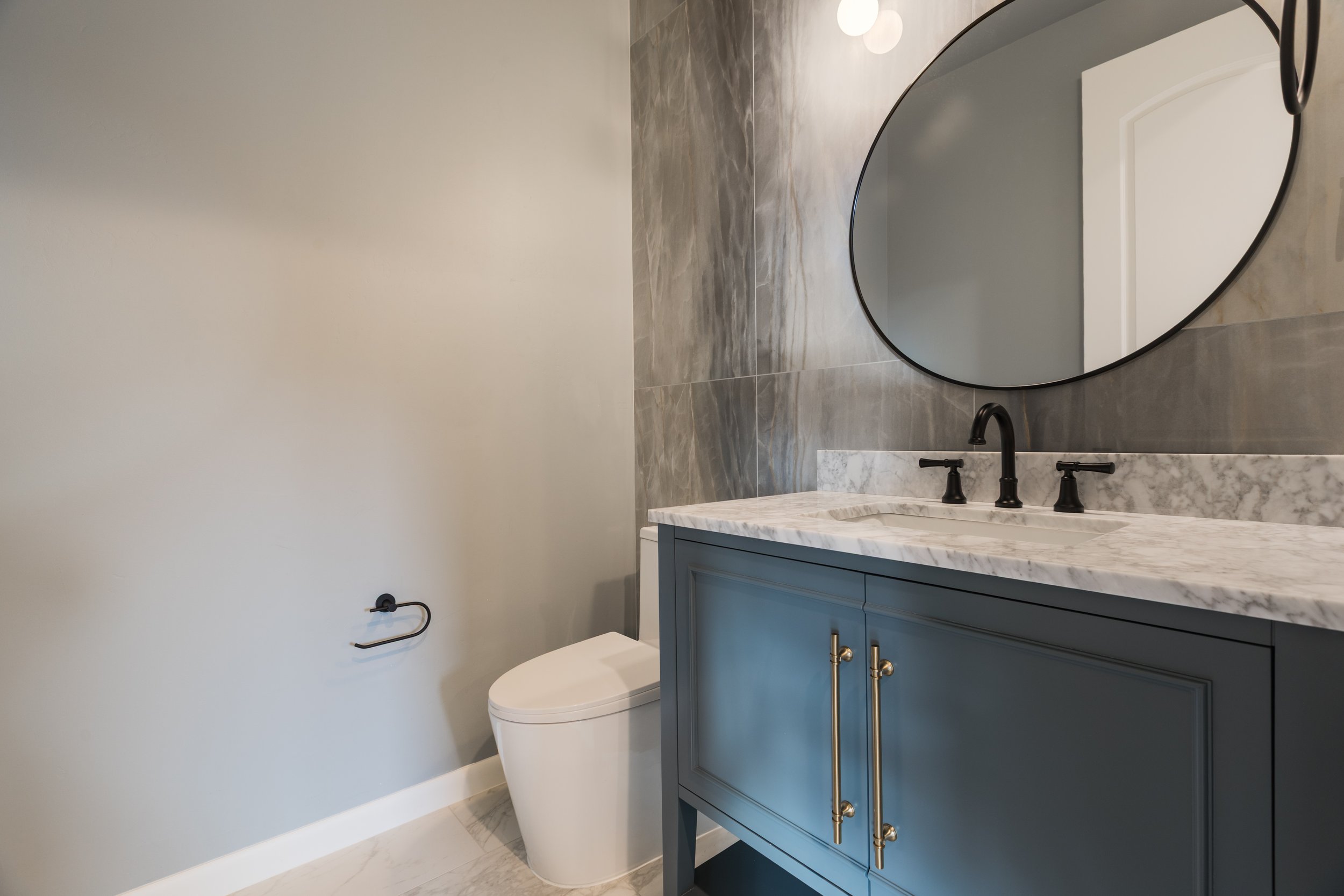 FOTOVAN.com_(021) 2 El Rincon_.jpg