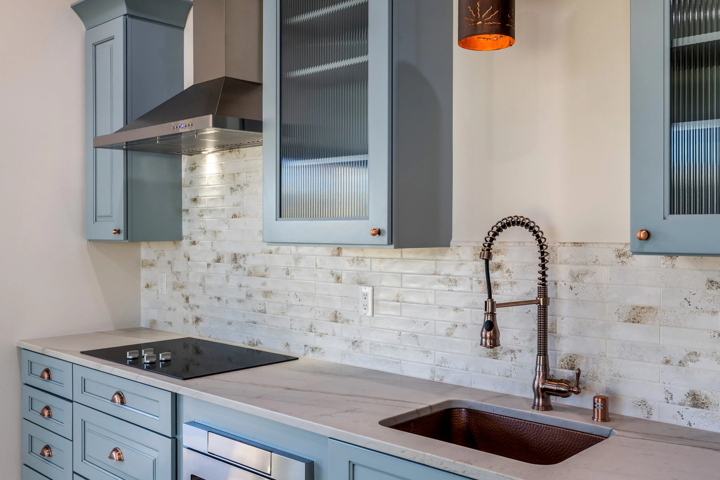 FOTOVAN.com_(010) 1 Sandia Azul_.jpg