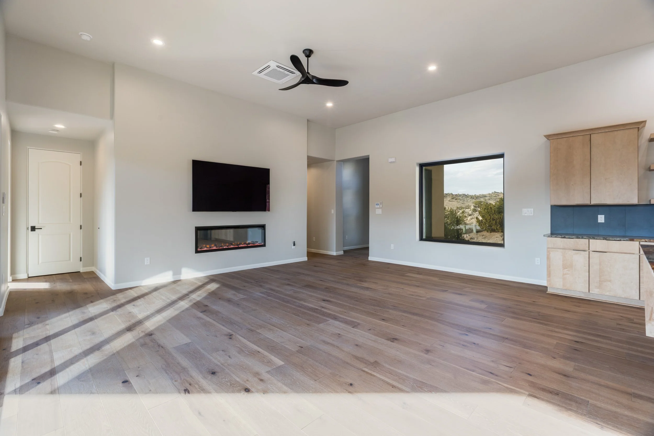 FOTOVAN.com_(006) 2 El Rincon_.jpg