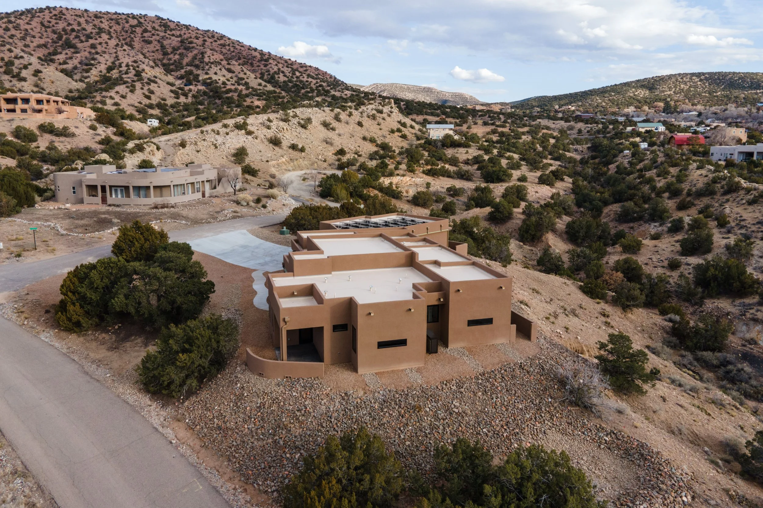 FOTOVAN.com_(006) 2 El Rincon_.jpg