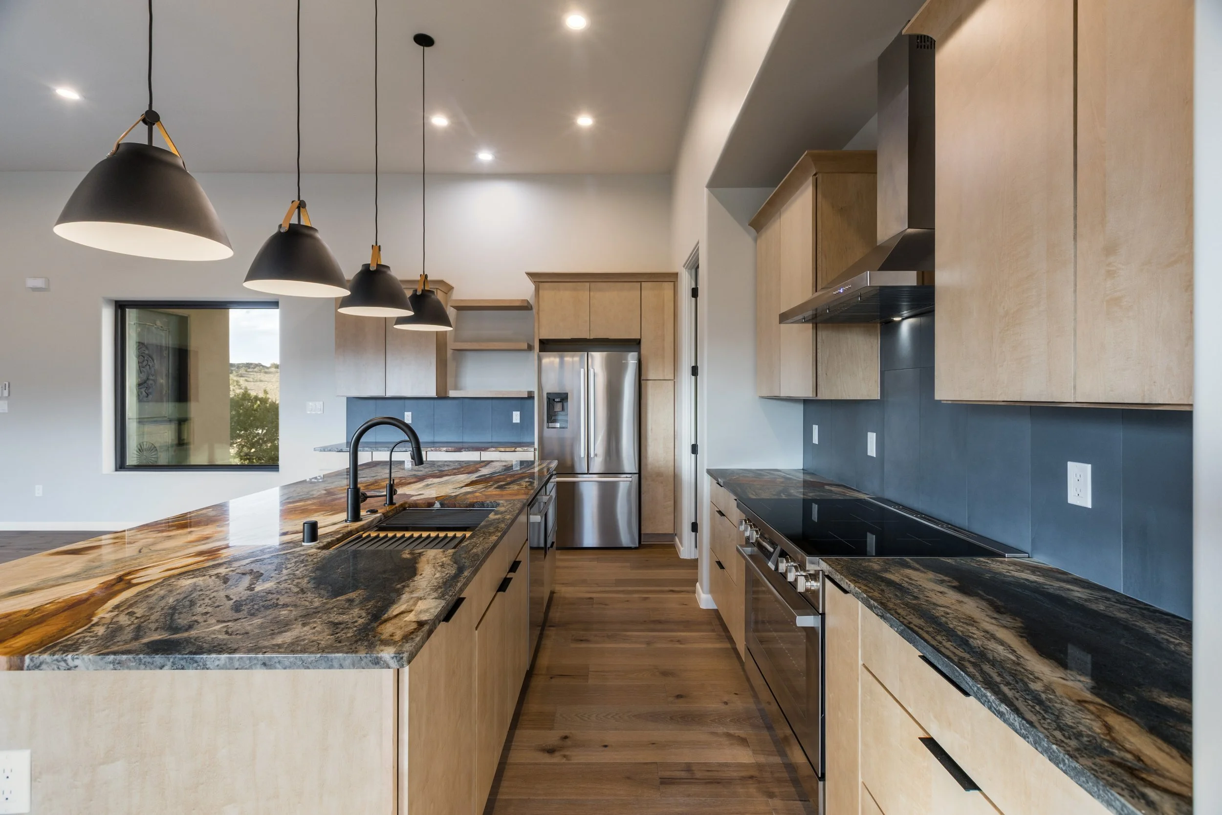 FOTOVAN.com_(009) 2 El Rincon_.jpg