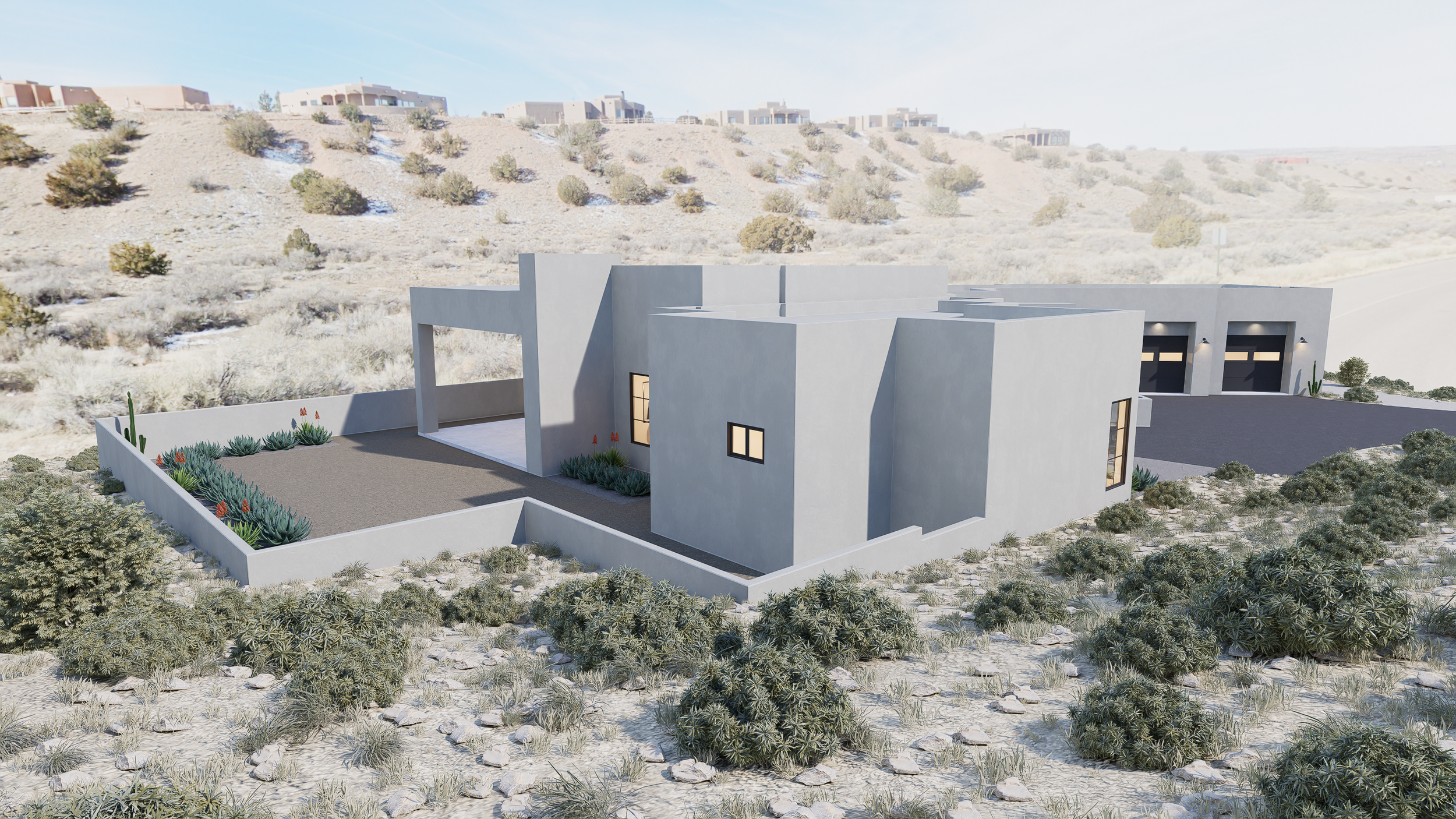 67 PETROGLYPH PROJECT - RENDER 37.png