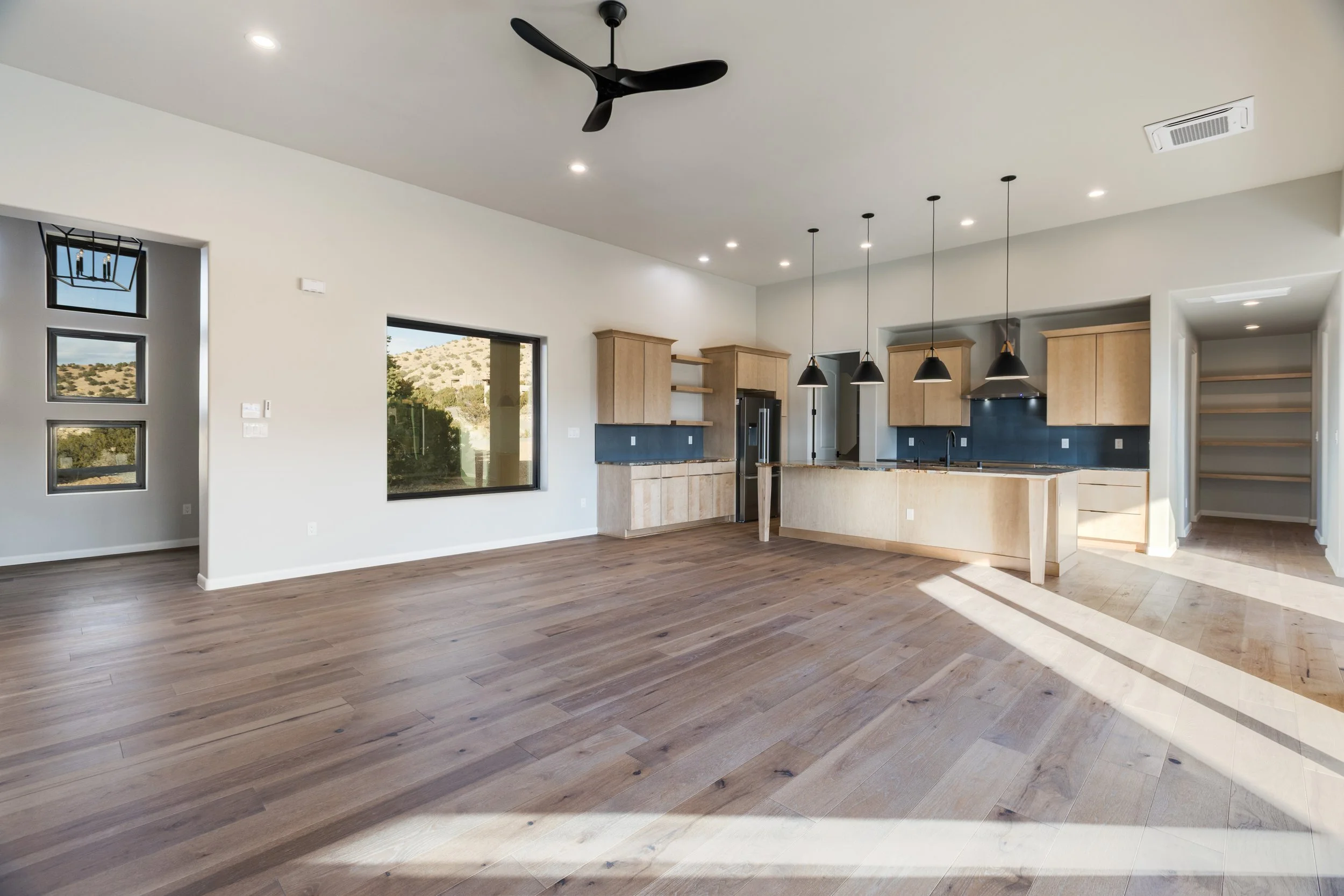 FOTOVAN.com_(005) 2 El Rincon_.jpg