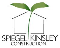 Spiegel Kinsley Construction 