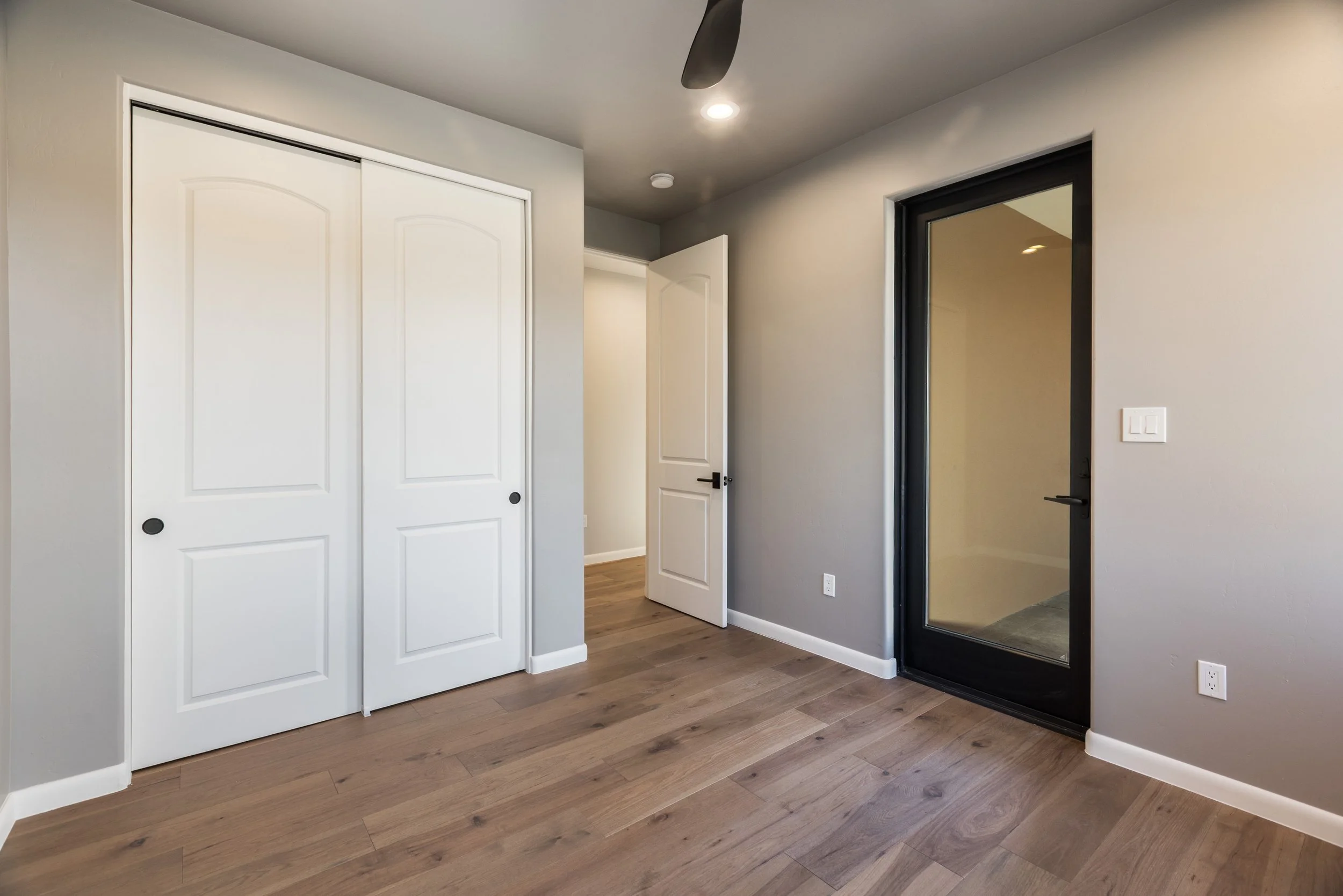 FOTOVAN.com_(020) 2 El Rincon_.jpg