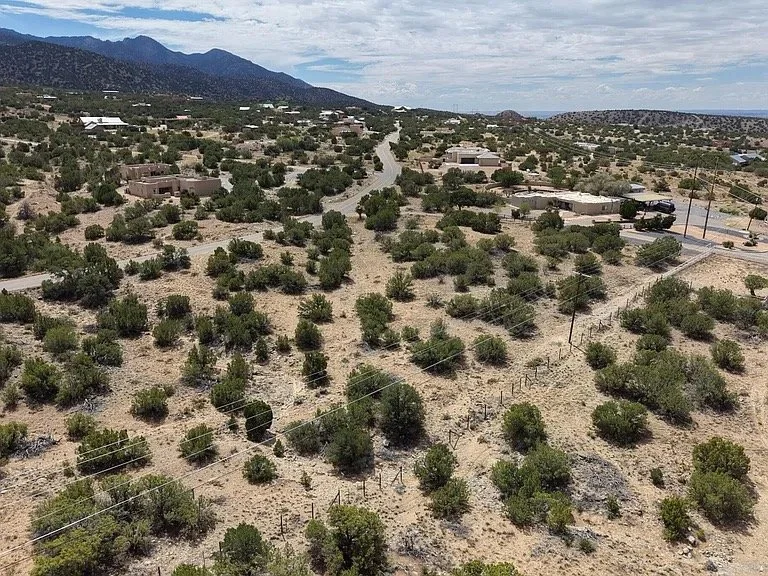 Image 4.jpg