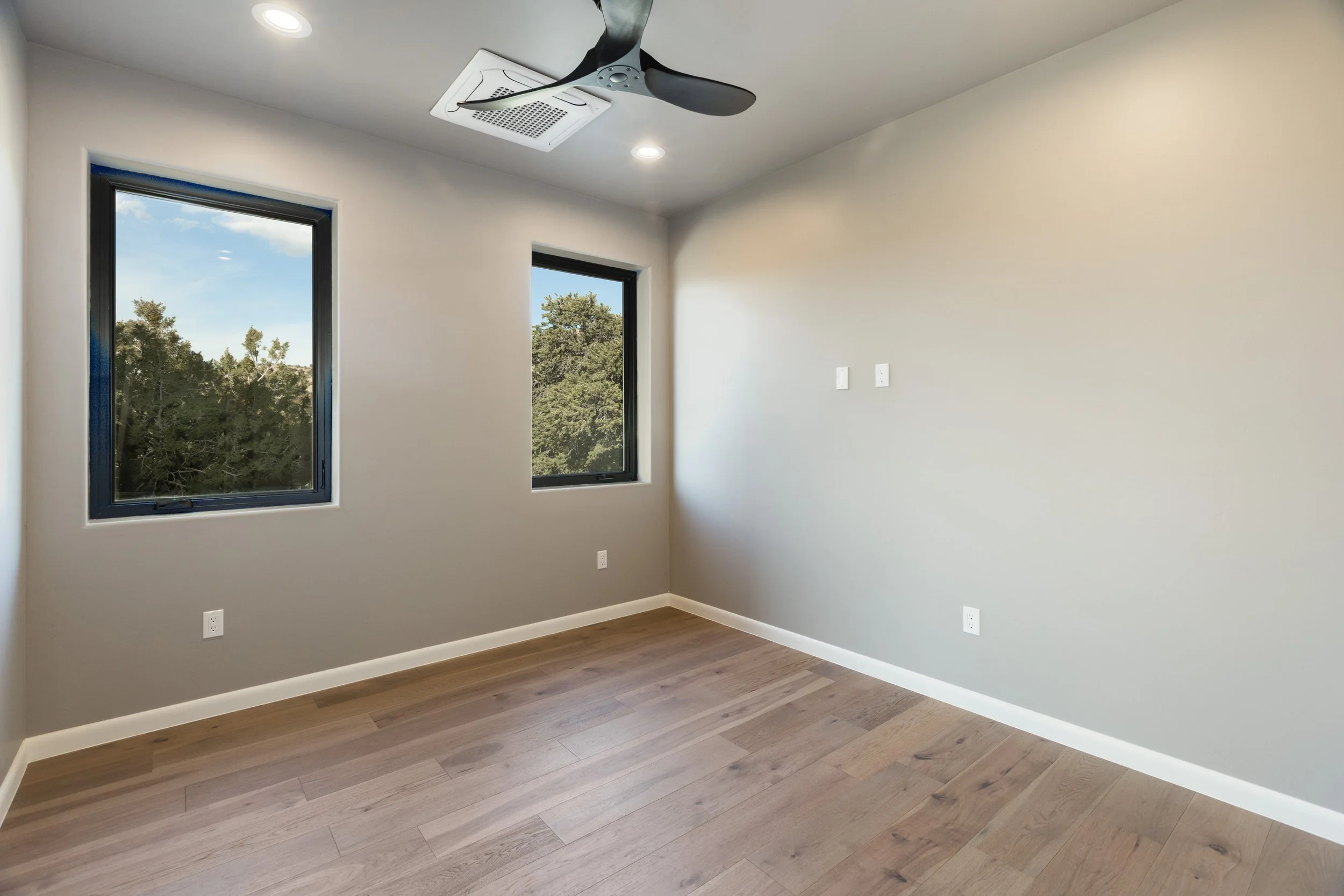 FOTOVAN.com_(019) 2 El Rincon_.jpg