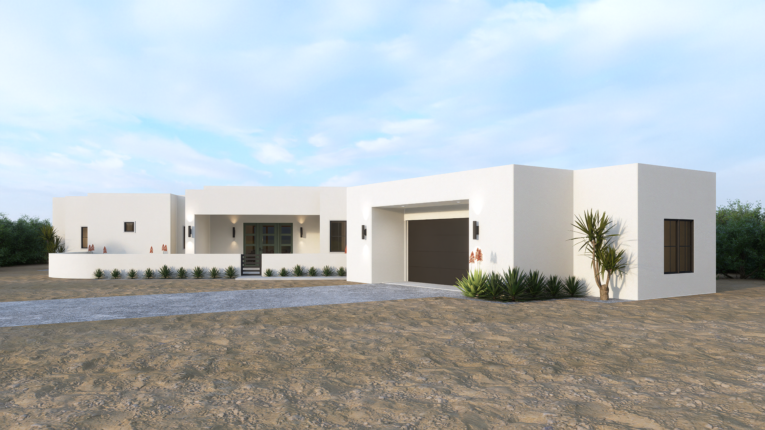 8 OCATE PROJECT RENDER 28.png