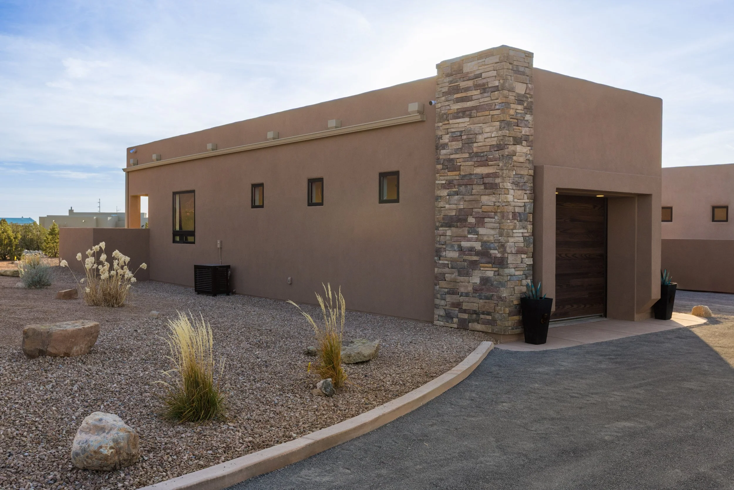 FOTOVAN.com_(003) 1 Sandia Azul_.jpg