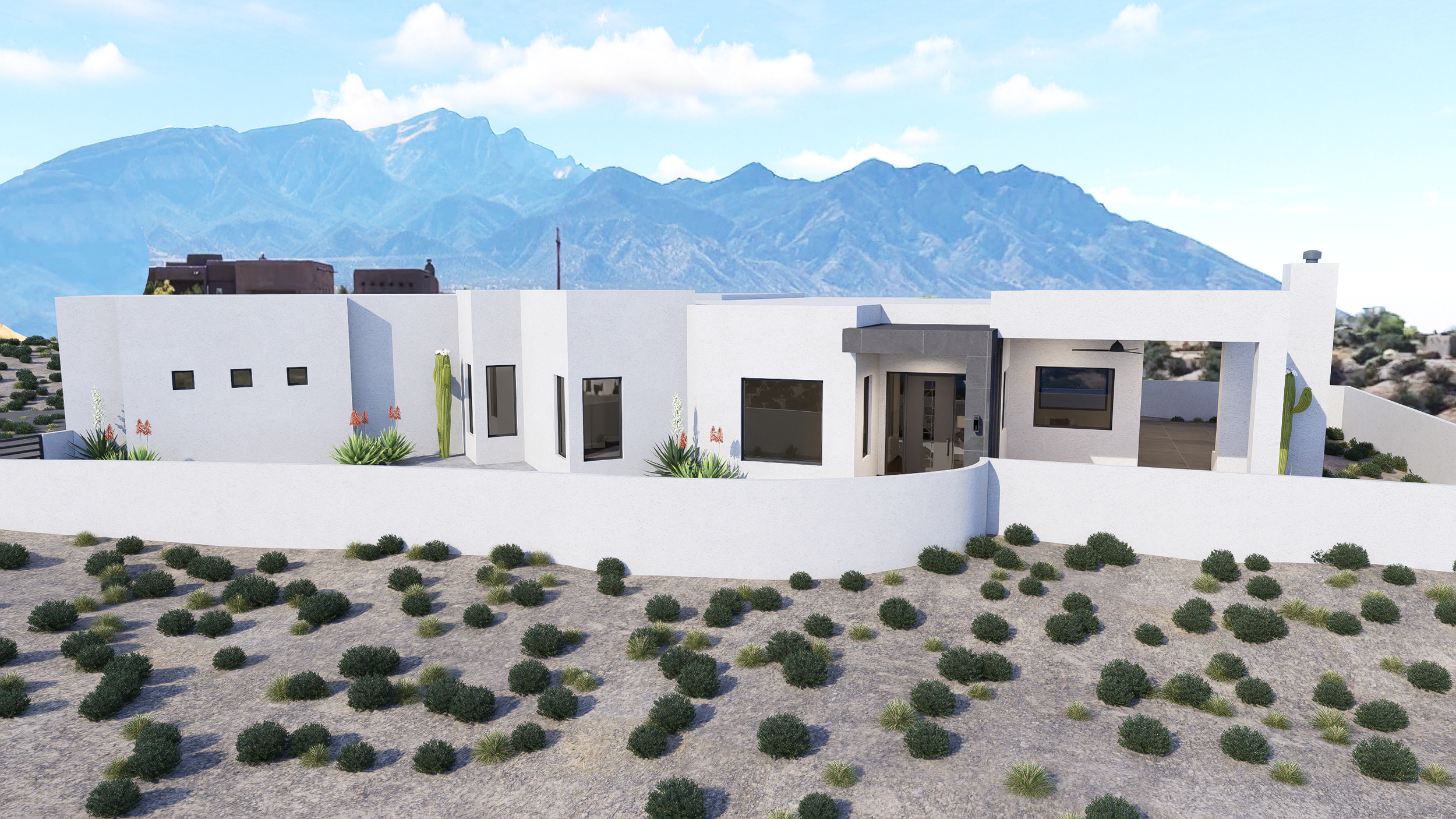 1 MIMBRES PROJECT RENDER 25.png