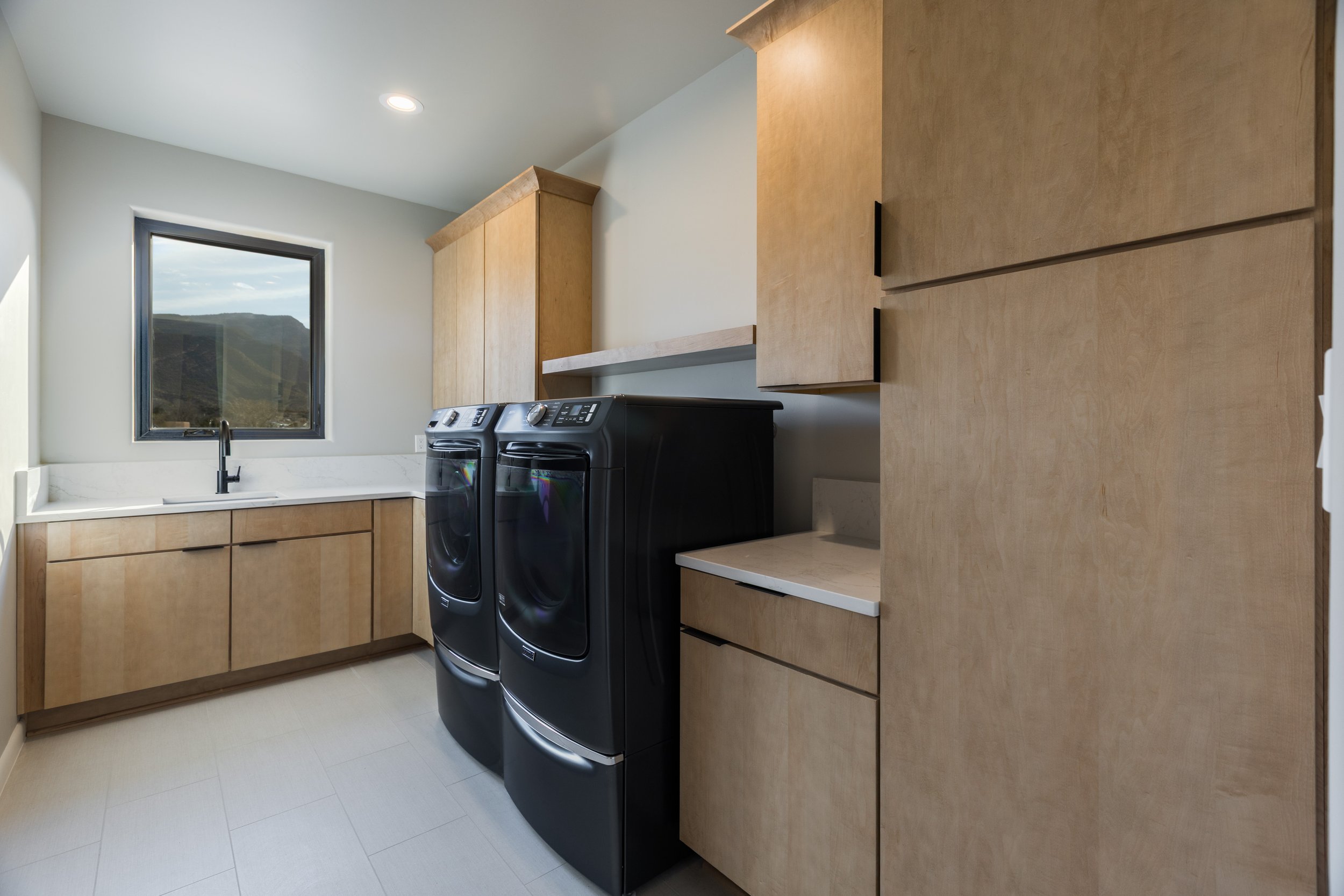 FOTOVAN.com_(023) 2 El Rincon_.jpg