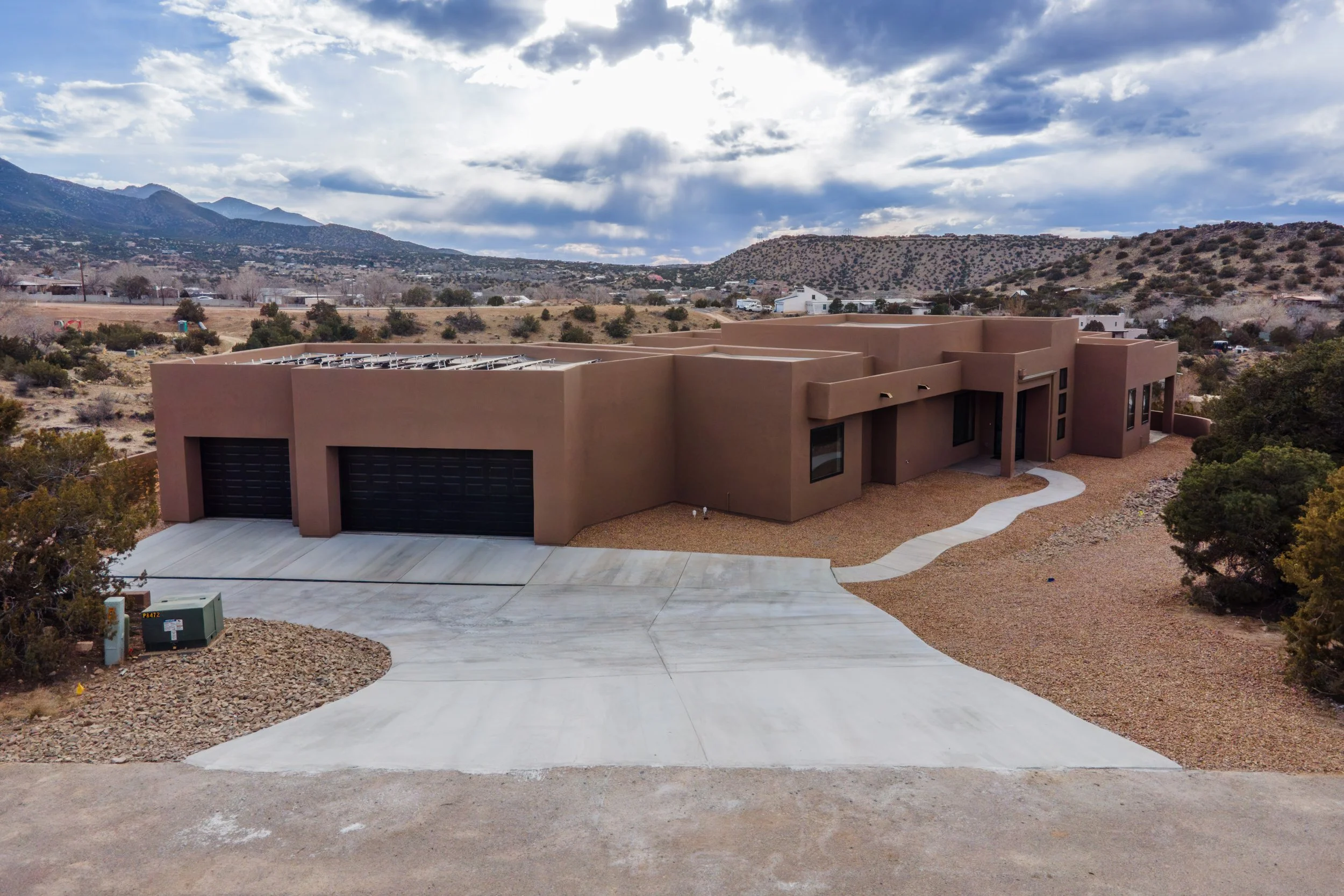 FOTOVAN.com_(001) 2 El Rincon_.jpg