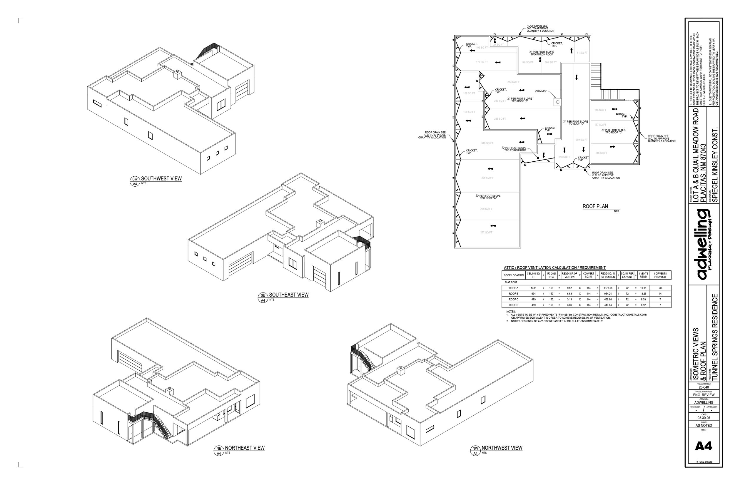25-040-SPGL-Tunnel Springs-3 (dragged) 5.png