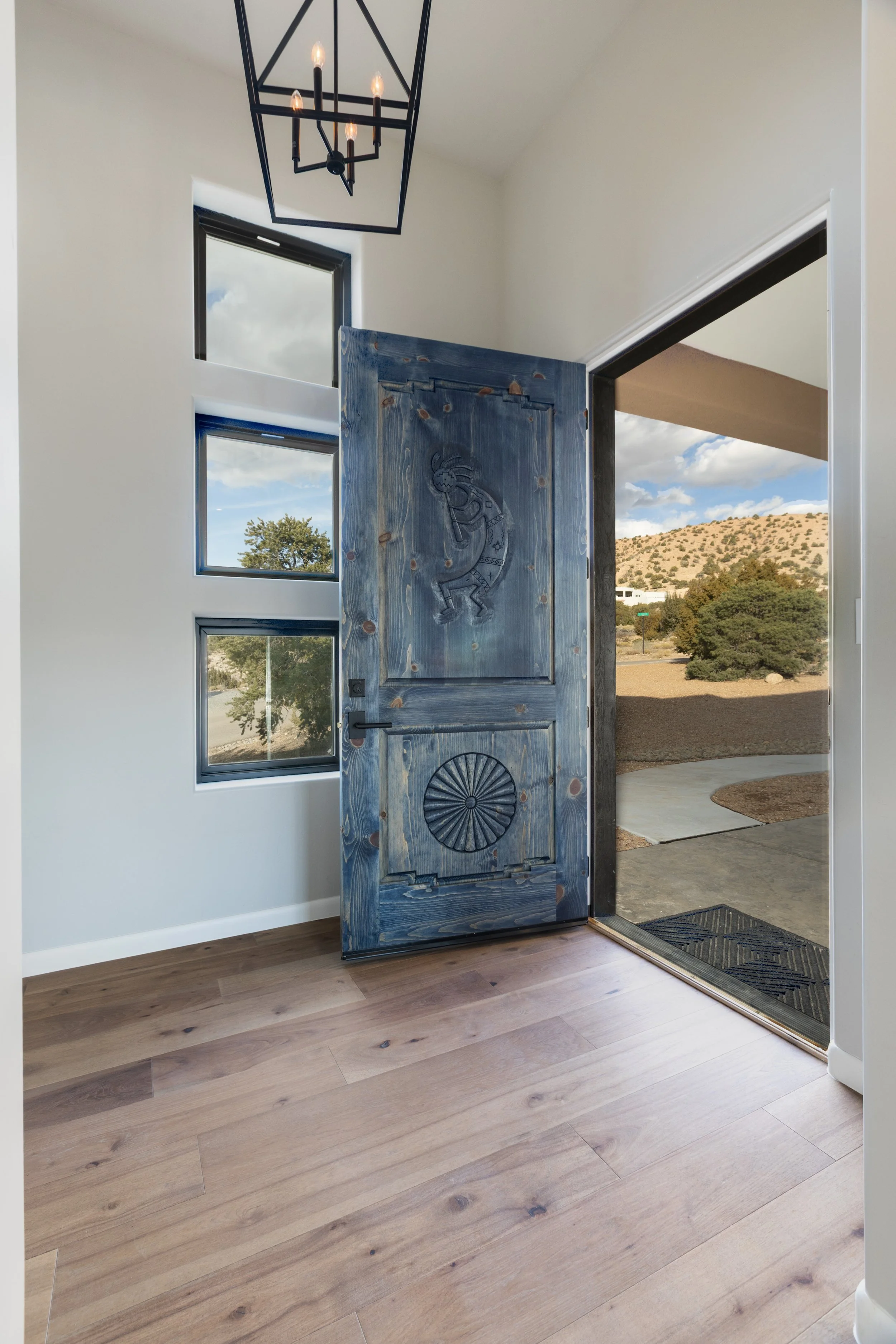 FOTOVAN.com_(003) 2 El Rincon_.jpg