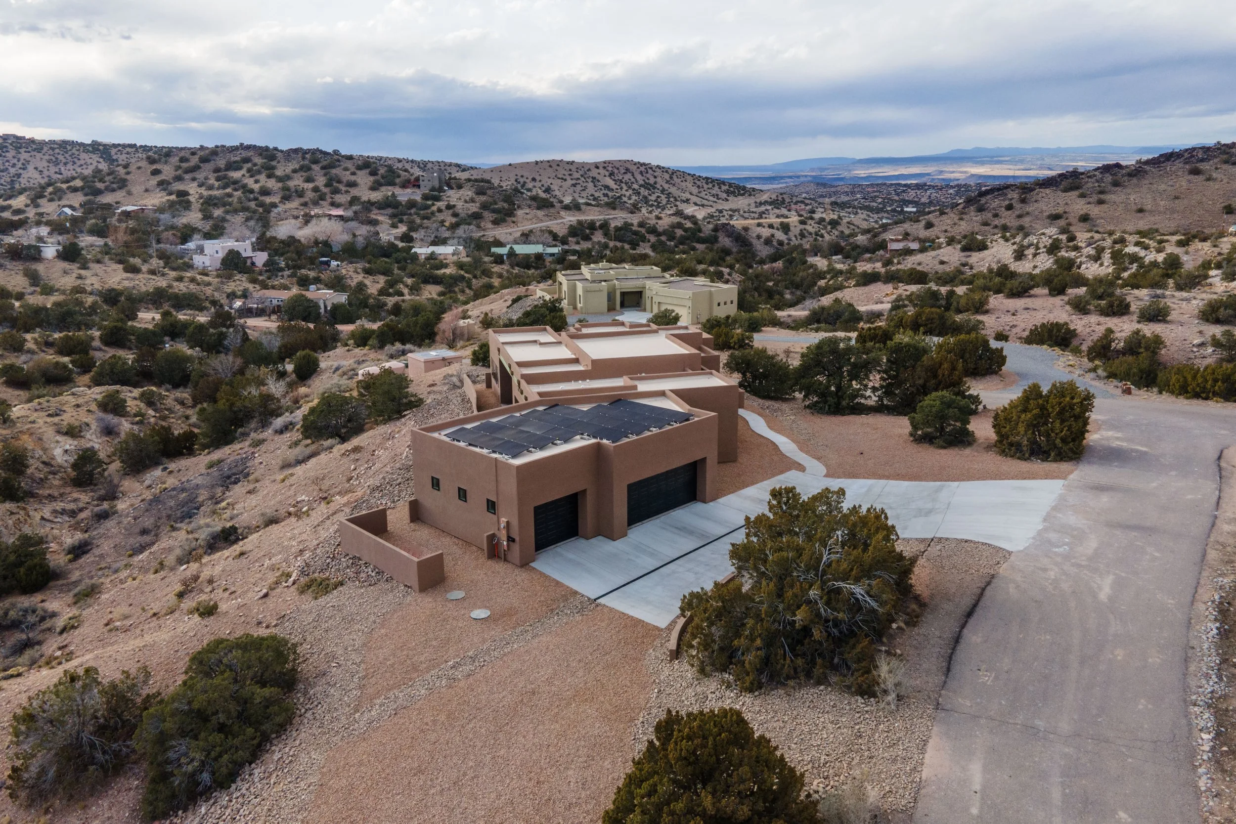 FOTOVAN.com_(002) 2 El Rincon_.jpg