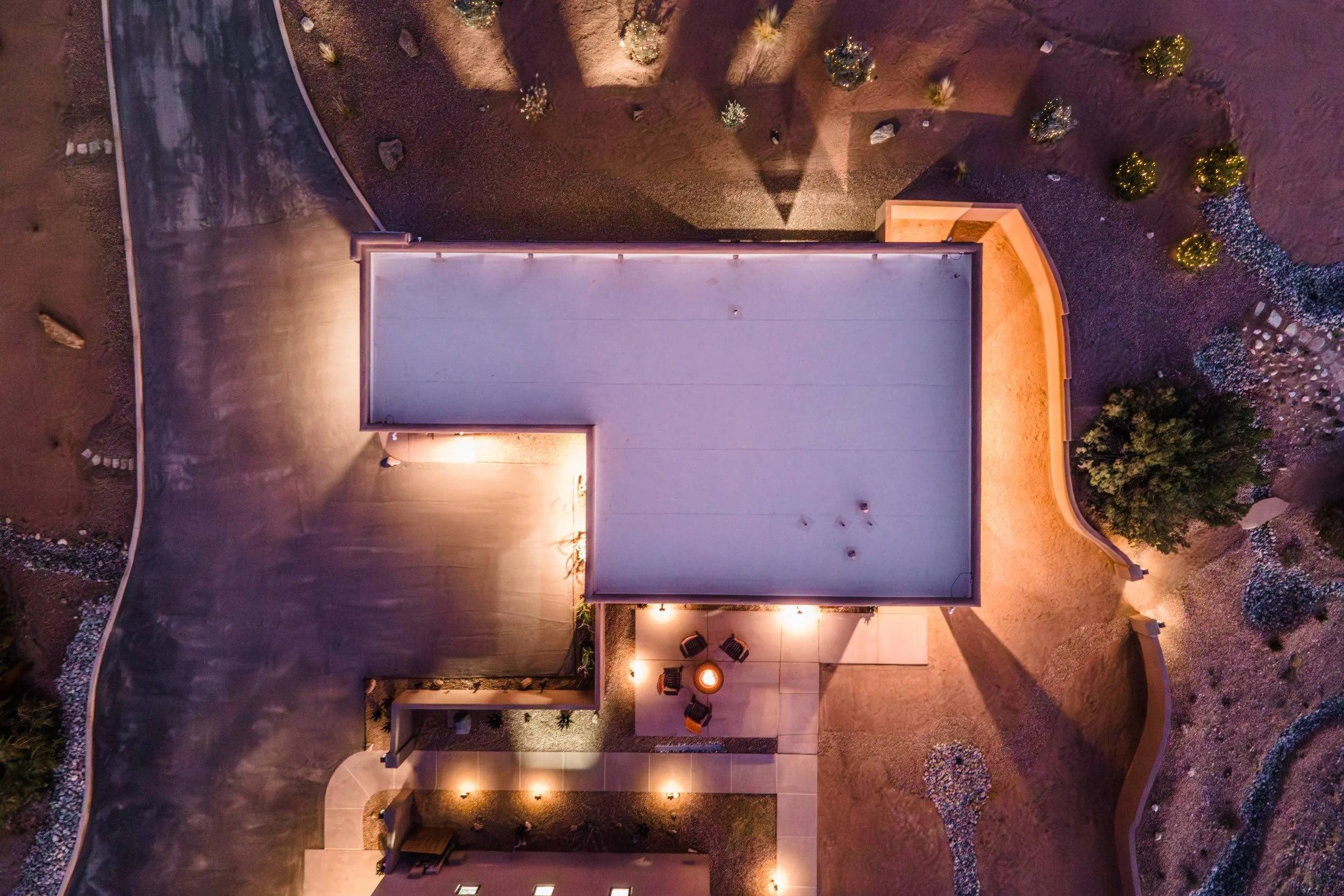 FOTOVAN.com_(009) 1 Sandia Azul_.jpg